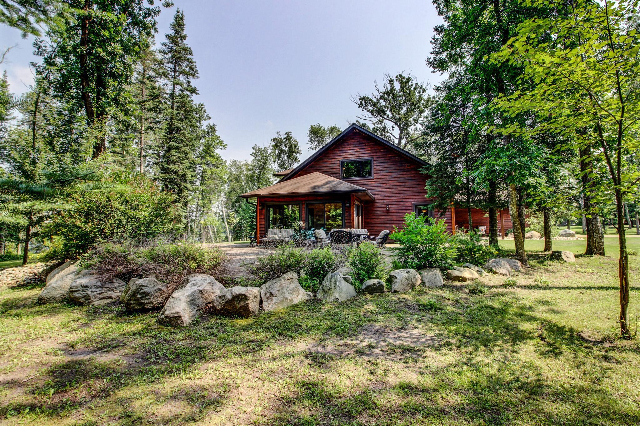 Park Rapids, Minnesota, 56470, United States, 3 Bedrooms Bedrooms, ,3 BathroomsBathrooms,Residential,For Sale,1906034