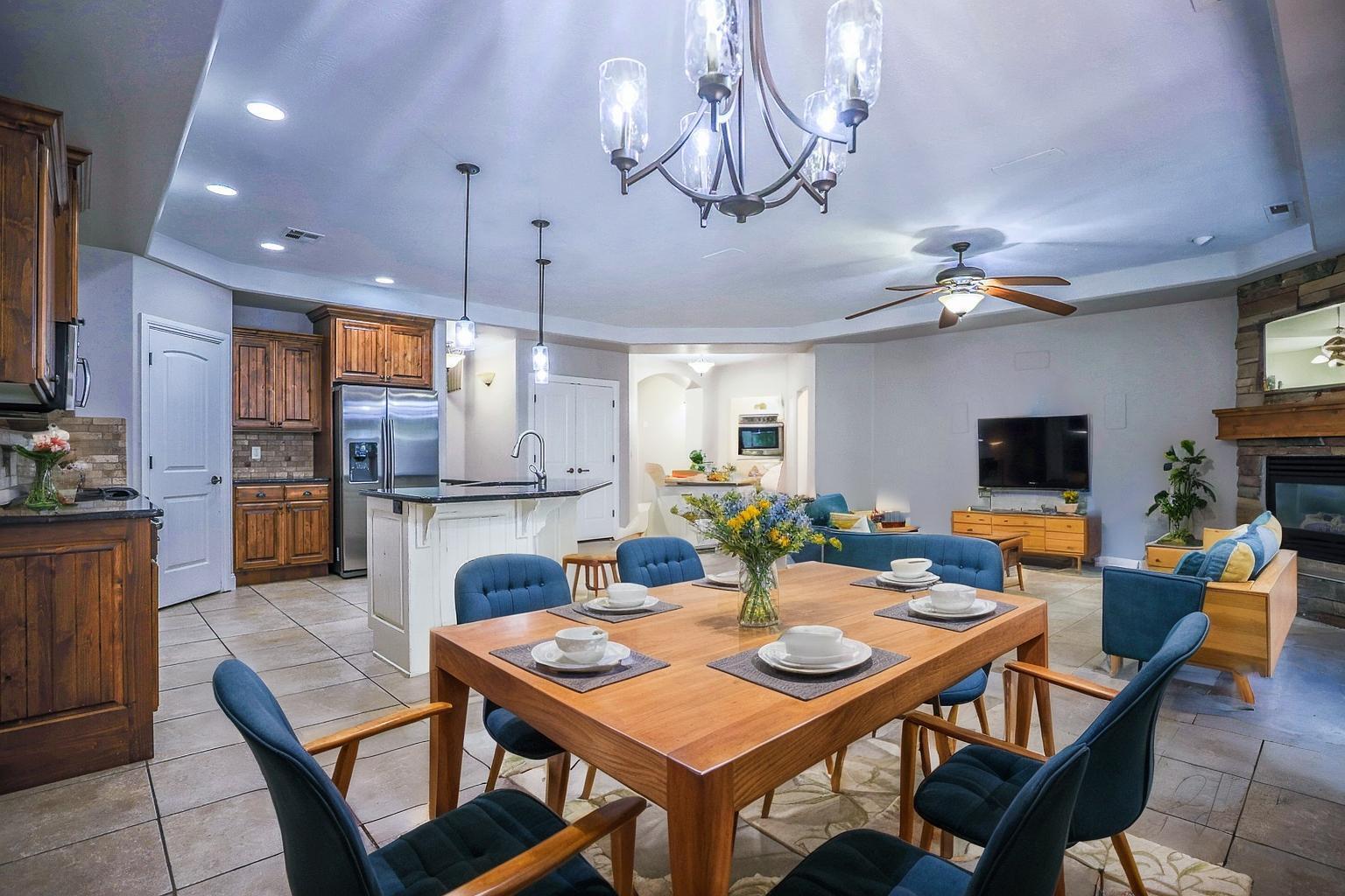 St George, Utah, 84790, United States, 3 Bedrooms Bedrooms, ,Residential,For Sale,1776705