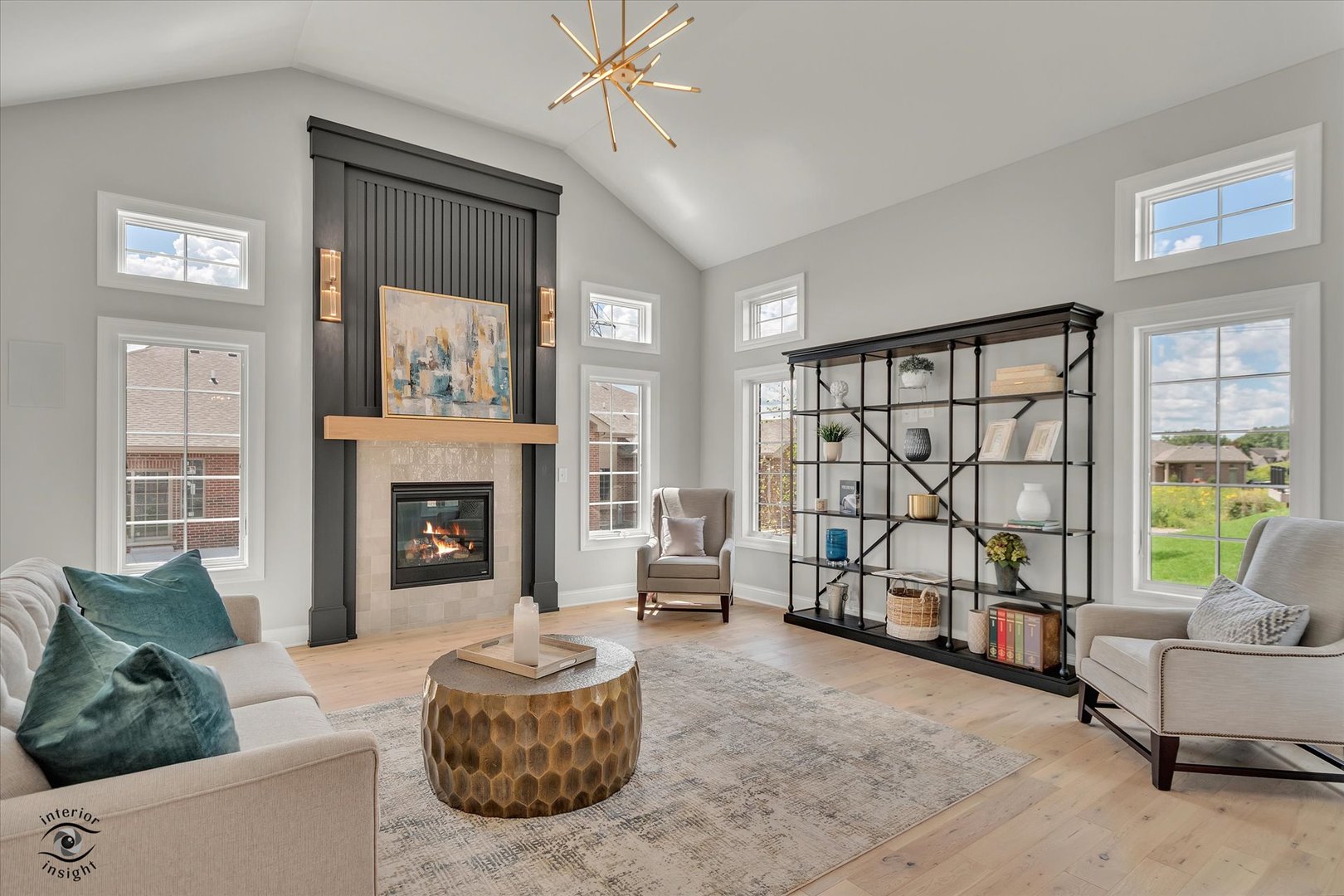 Frankfort, Illinois, 60423, United States, 2 Bedrooms Bedrooms, ,2 BathroomsBathrooms,Residential,For Sale,1977047