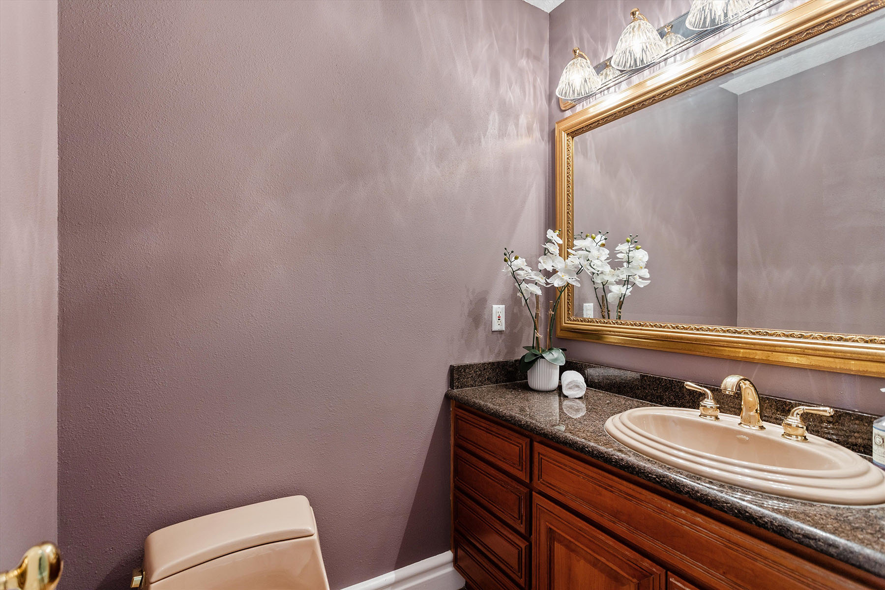  Winter Springs - 物件實景