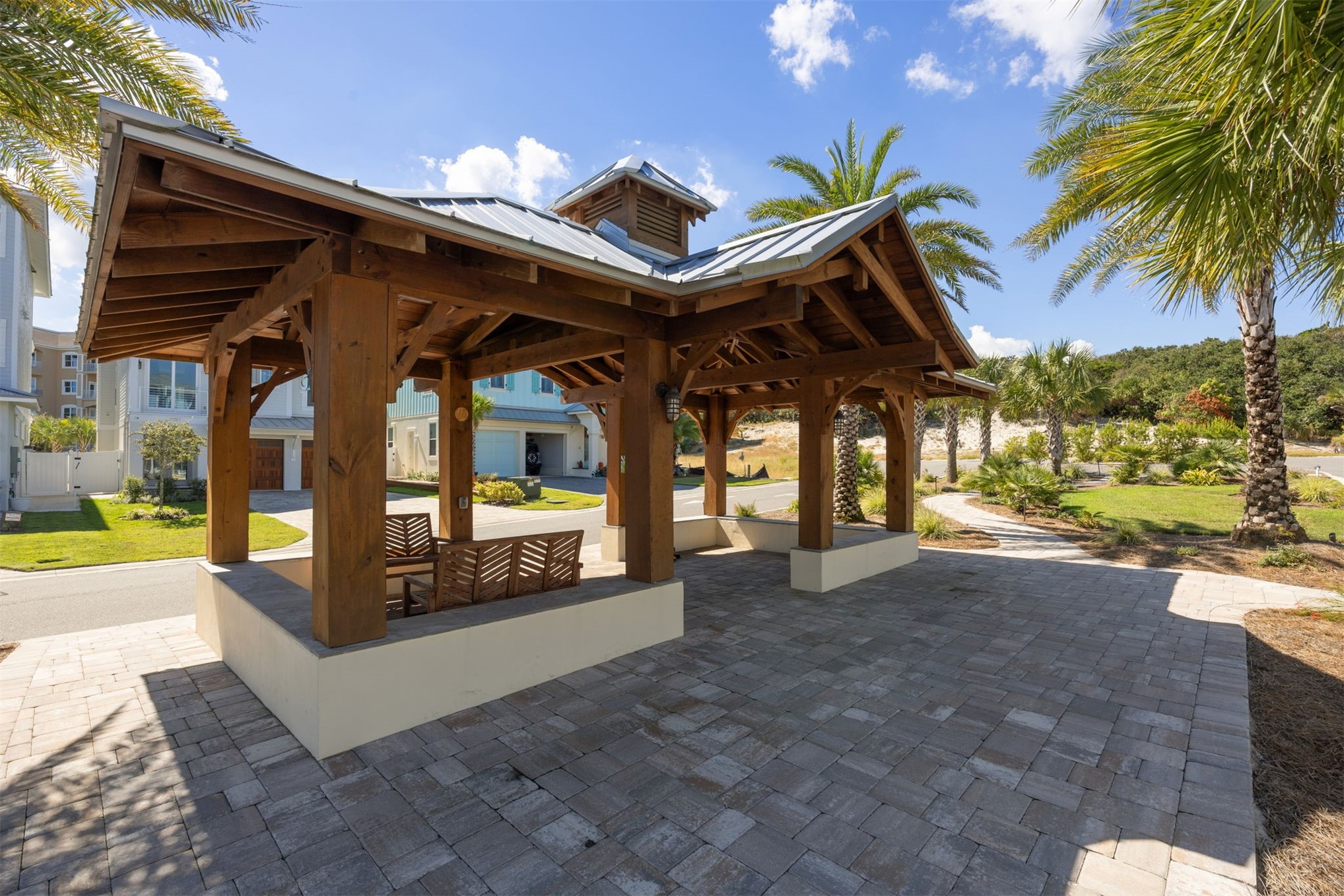 Fernandina Beach, Florida, 32034, United States, 4 Bedrooms Bedrooms, ,3 BathroomsBathrooms,Residential,For Sale,2013975