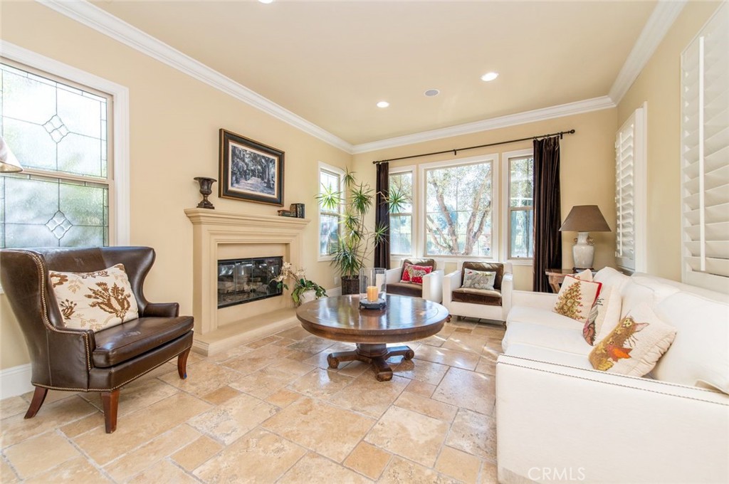 Walnut, California, 91789, United States, 4 Bedrooms Bedrooms, ,5 BathroomsBathrooms,Residential,For Sale,2030257