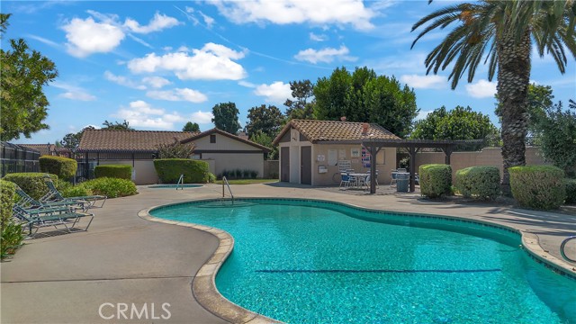 Montclair, California, 91763, United States, 3 Bedrooms Bedrooms, ,2 BathroomsBathrooms,Residential,For Sale,1978467