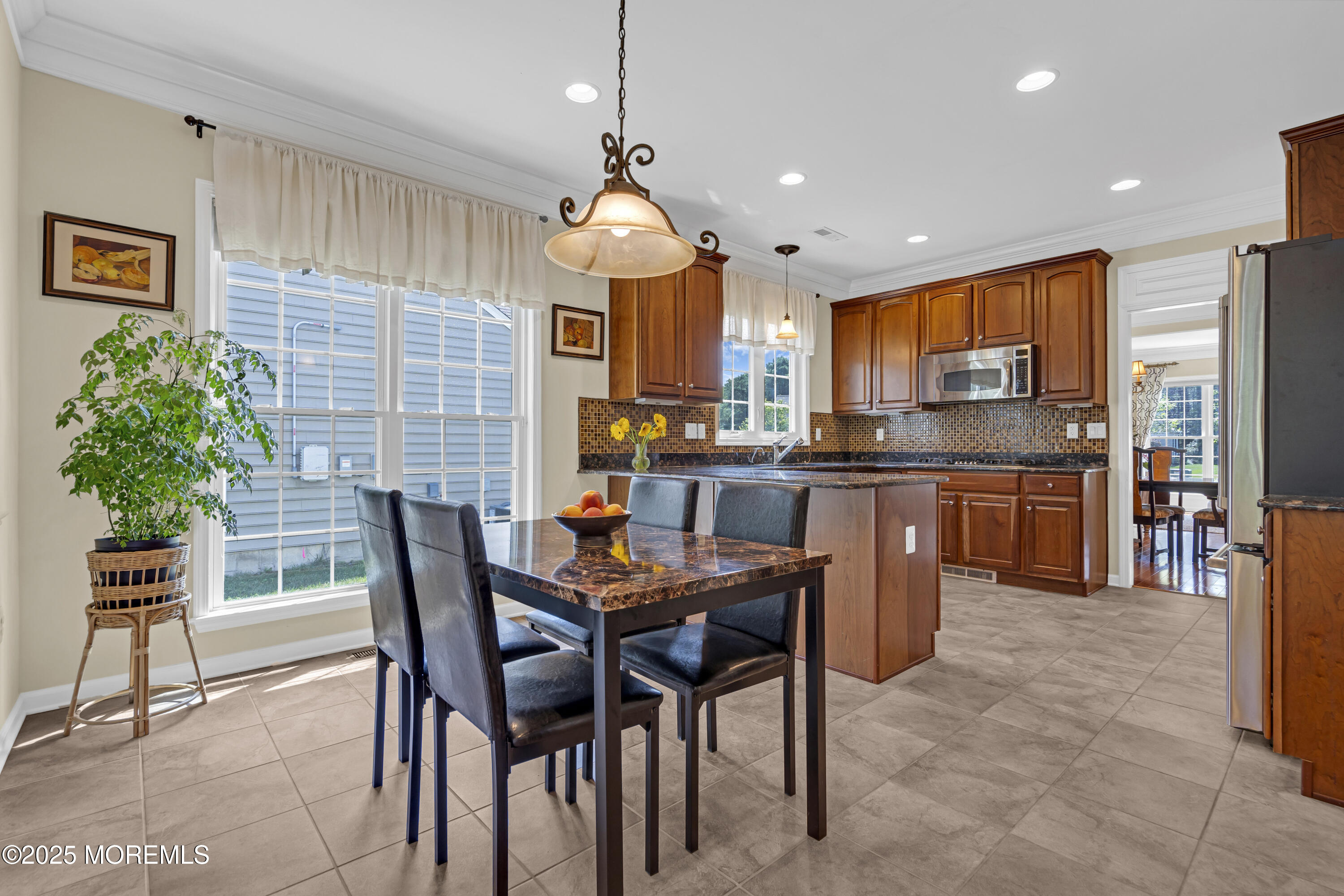 Manchester, New Jersey, 08759, United States, 3 Bedrooms Bedrooms, ,4 BathroomsBathrooms,Residential,For Sale,1908939