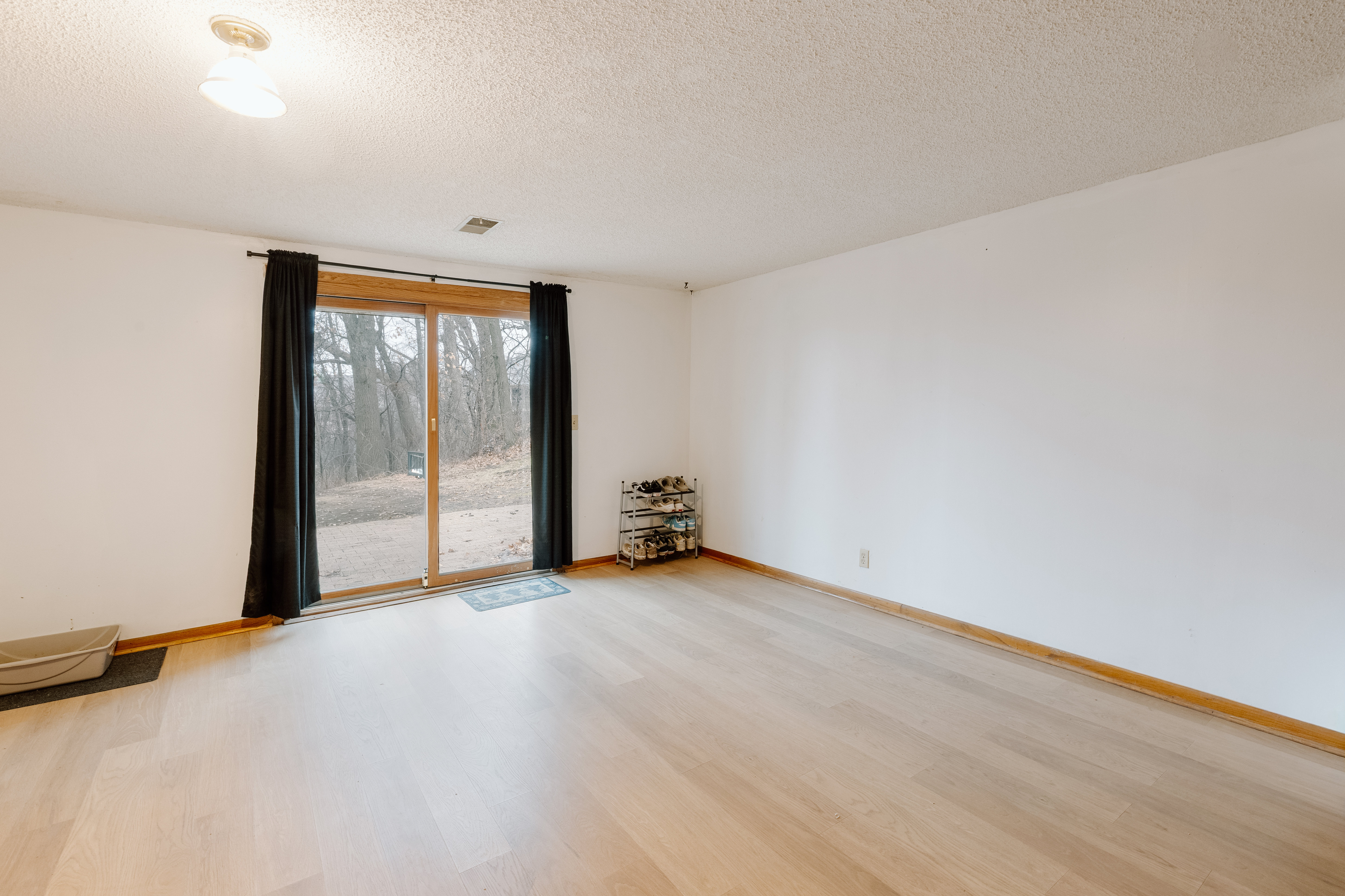  Peaceful Cul-de-Sac Living in Deer Hills - 物件實景