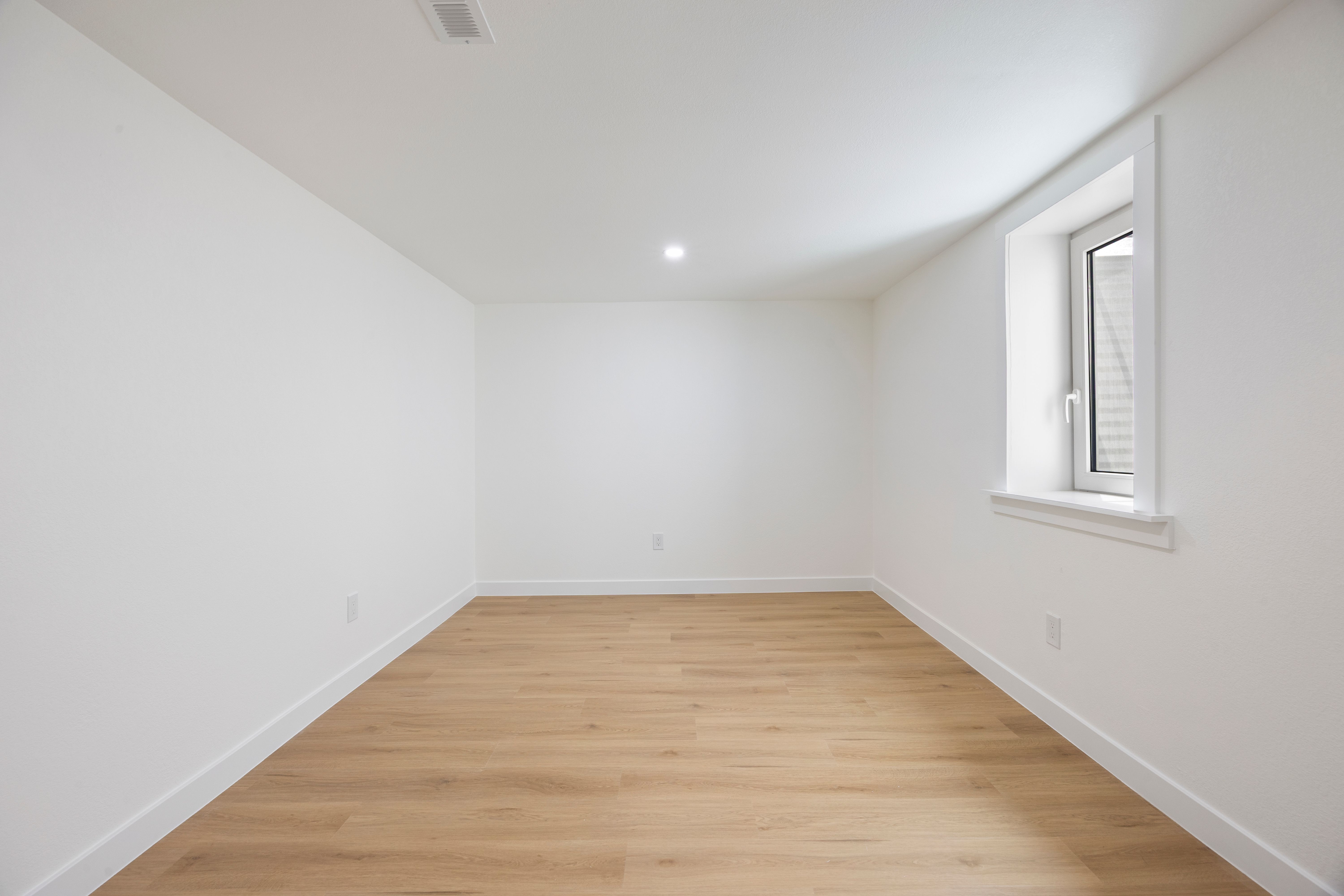  Extensively Renovated Pine Ridge Estate near Southmoor Park - 物件實景