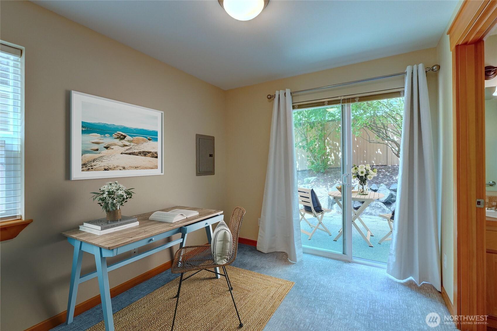 SEATTLE, Washington, 98133, United States, 3 Bedrooms Bedrooms, ,3 BathroomsBathrooms,Residential,For Sale,1890741