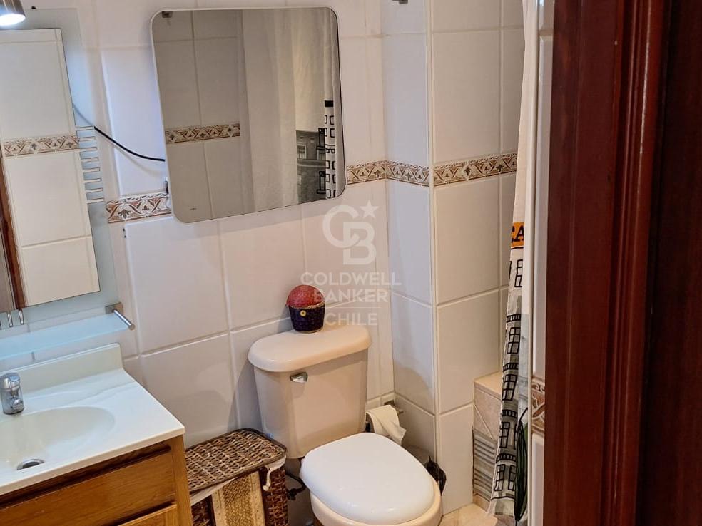 Viña Del Mar, Chile, 4 Bedrooms Bedrooms, ,4 BathroomsBathrooms,Residential,For Sale,1695859