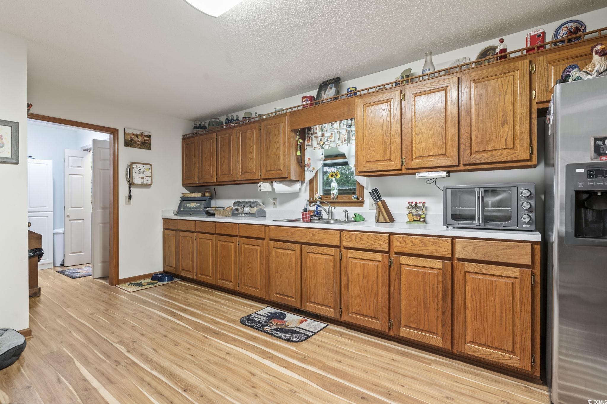 Aynor, South Carolina, 29511, United States, 3 Bedrooms Bedrooms, ,3 BathroomsBathrooms,Residential,For Sale,1974646