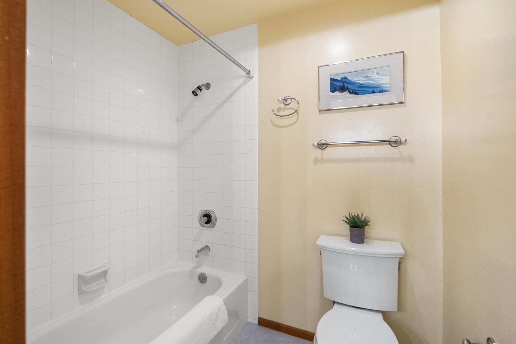  21310 NE 101st Ct, Redmond, WA 98053 - 物件實景