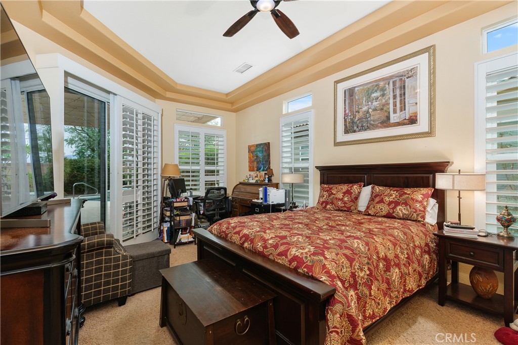 Indio, California, 92201, United States, 3 Bedrooms Bedrooms, ,2 BathroomsBathrooms,Residential,For Sale,1939431