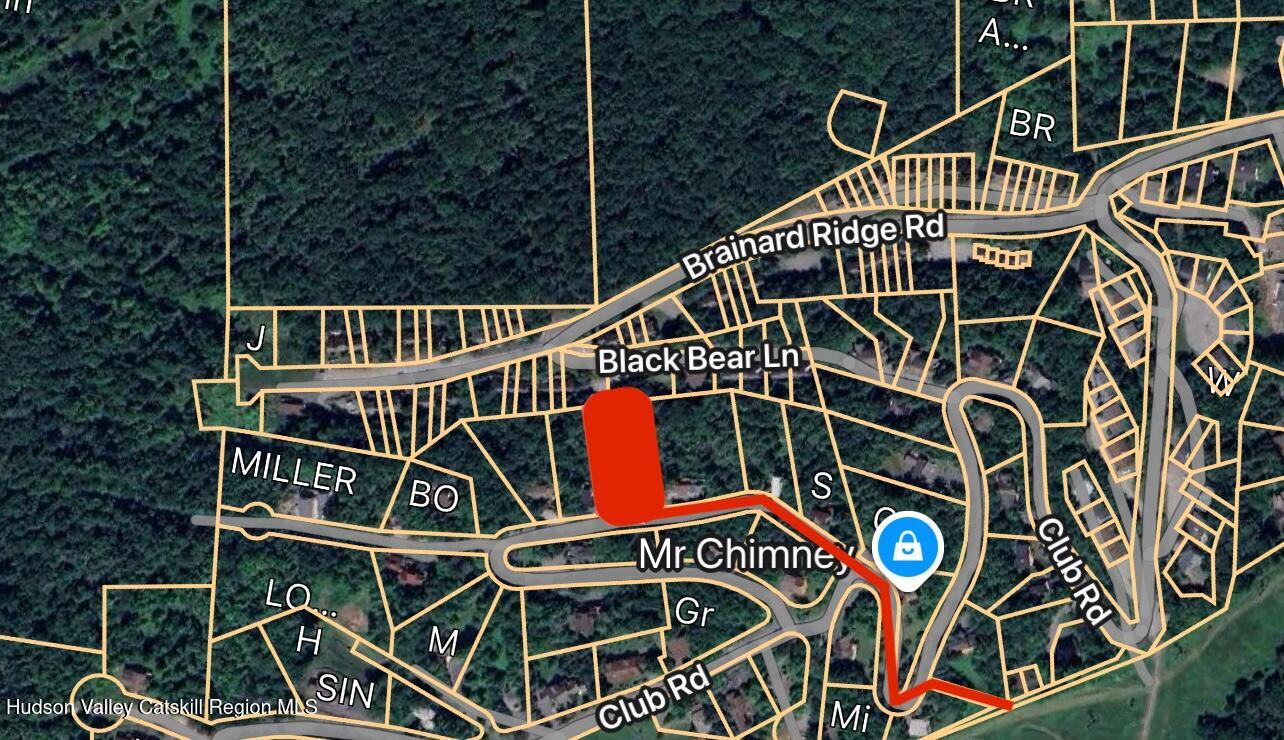 Windham, New York, 12496, United States, 5 Bedrooms Bedrooms, ,4 BathroomsBathrooms,Residential,For Sale,1994706