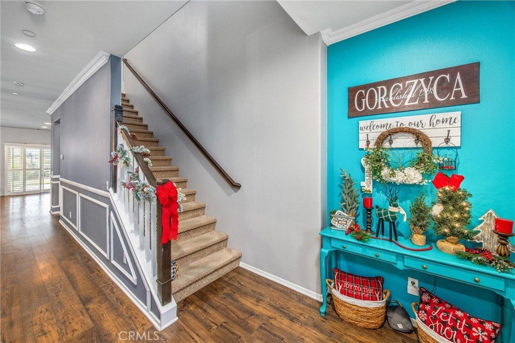 Calimesa, California, 92320, United States, 5 Bedrooms Bedrooms, ,3 BathroomsBathrooms,Residential,For Sale,2005696