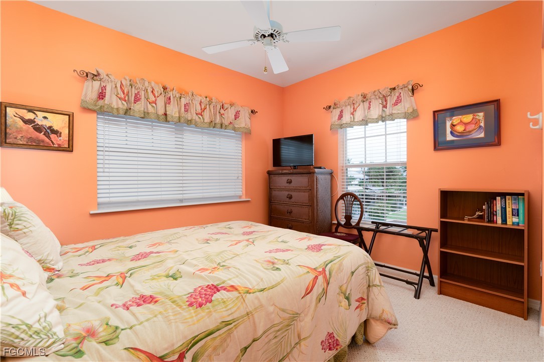 Bokeelia, Florida, 33922, United States, 3 Bedrooms Bedrooms, ,3 BathroomsBathrooms,Residential,For Sale,1975859