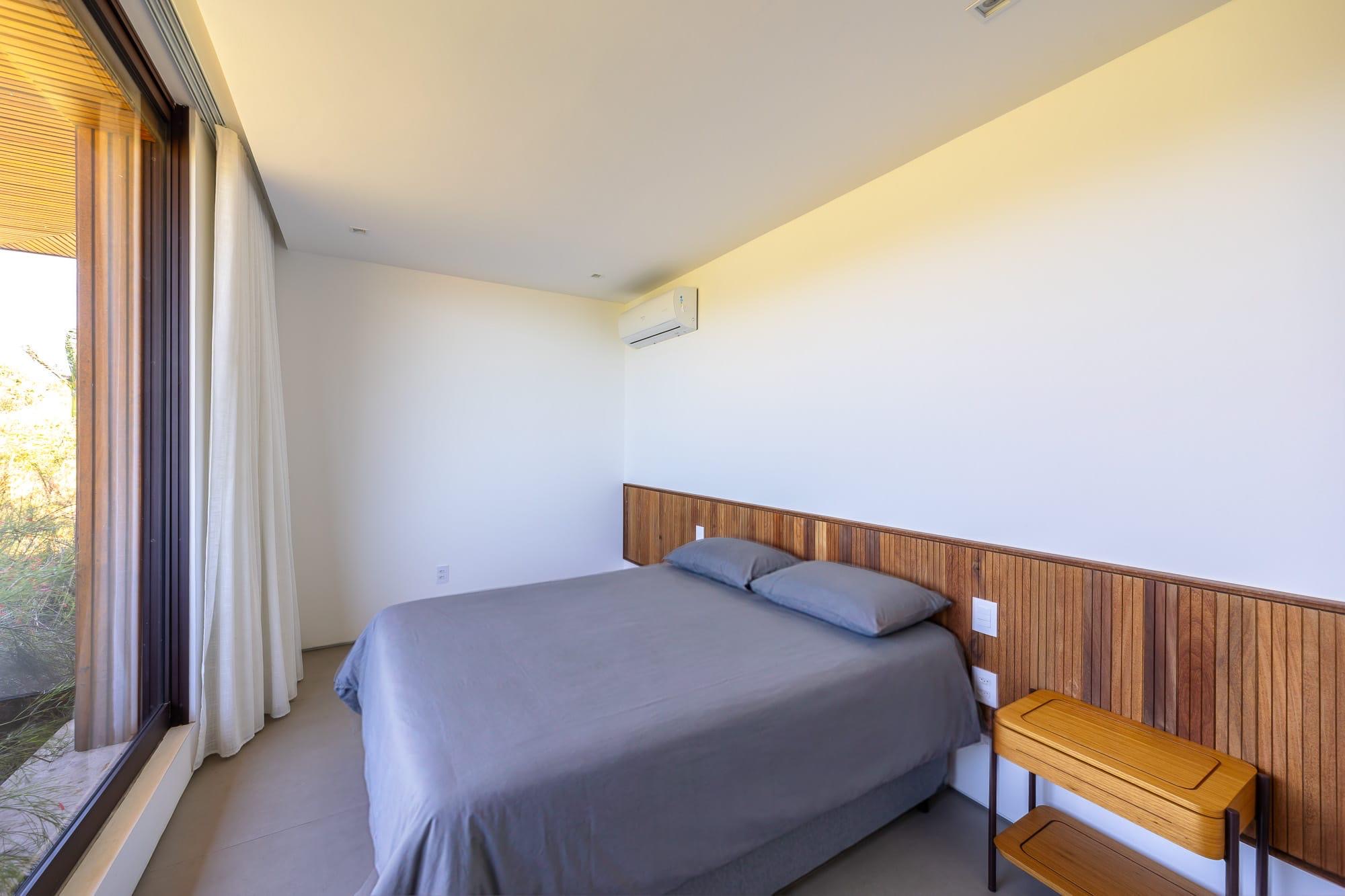  Beautiful House at Aretê Búzios with 4 Suites, Infinity Pool and Golf Views - 物件實景
