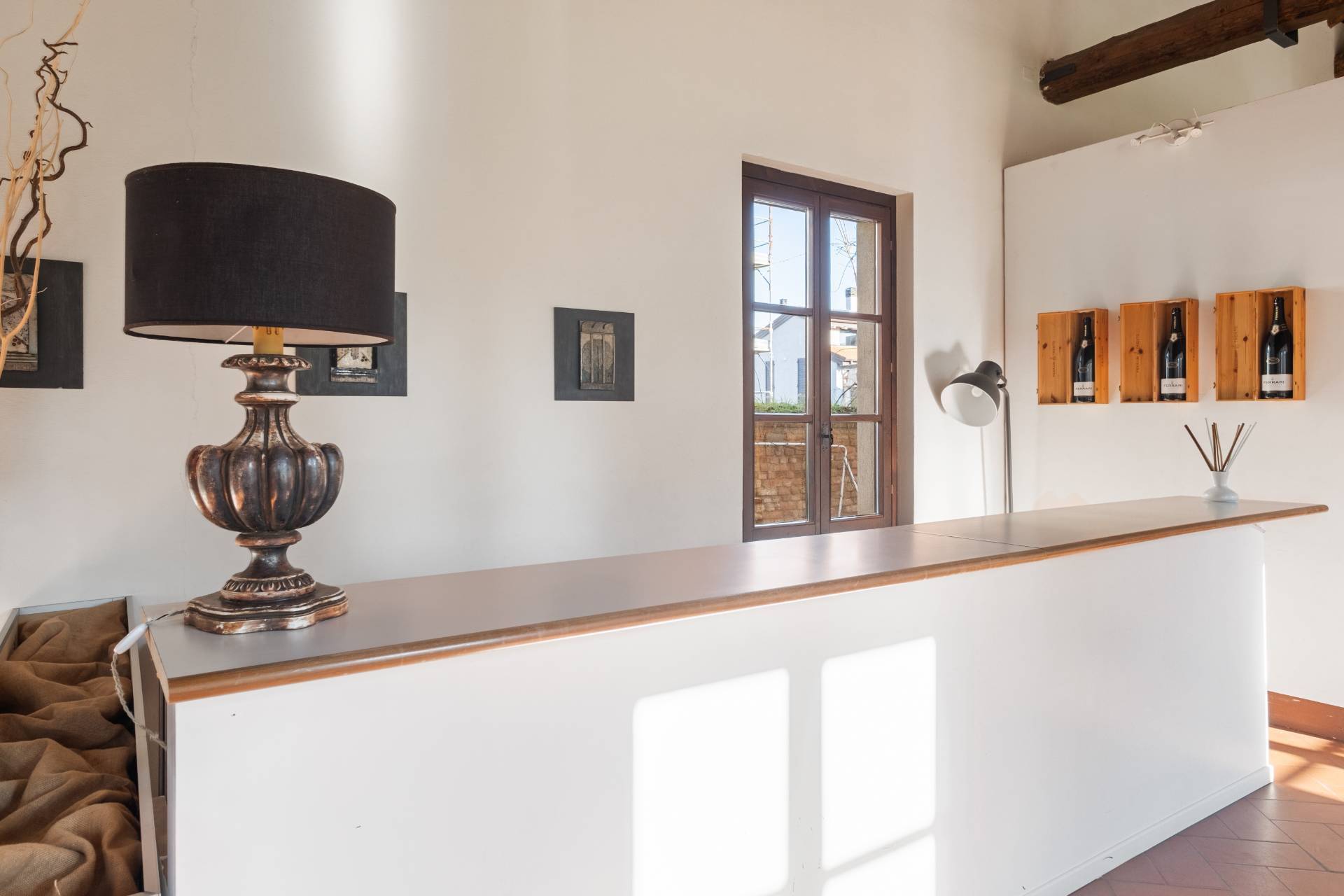 Vittuone, Milano, 20010, IT, 20 Bedrooms Bedrooms, ,10 BathroomsBathrooms,Residential,For Sale,1760713
