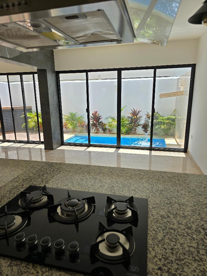 RIO, Benito Juárez, Quintana Roo, 77500, Mexico, 4 Bedrooms Bedrooms, ,3 BathroomsBathrooms,Residential,For Sale,RIO,1577861