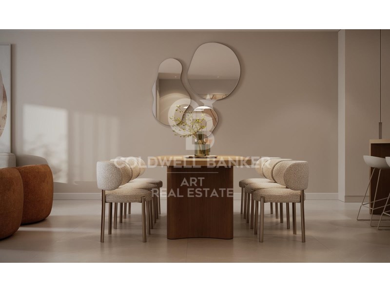 Estepona, Andalusia, ES, 3 Bedrooms Bedrooms, ,Residential,For Sale,1731780