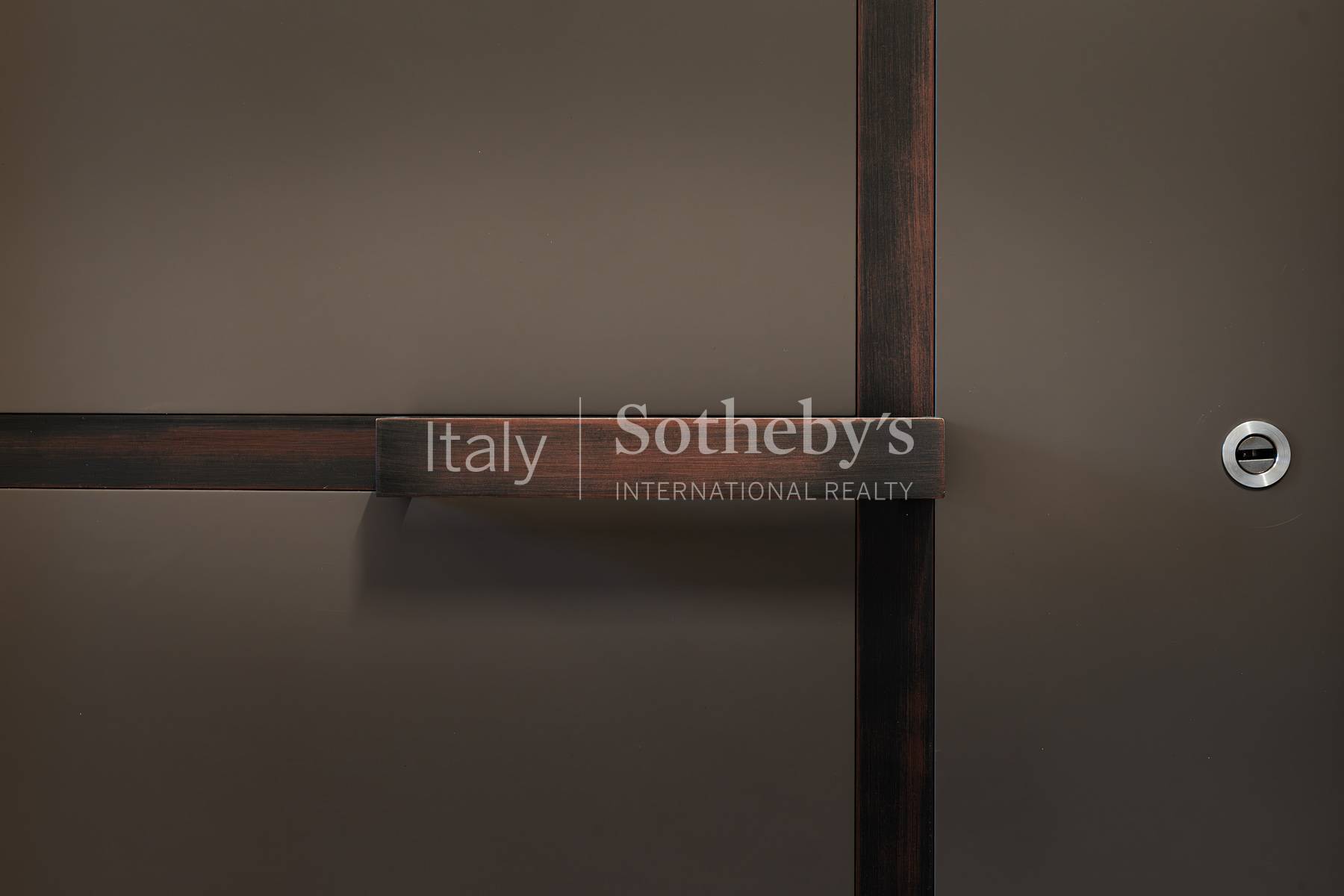  Renovated Apartment in Verona