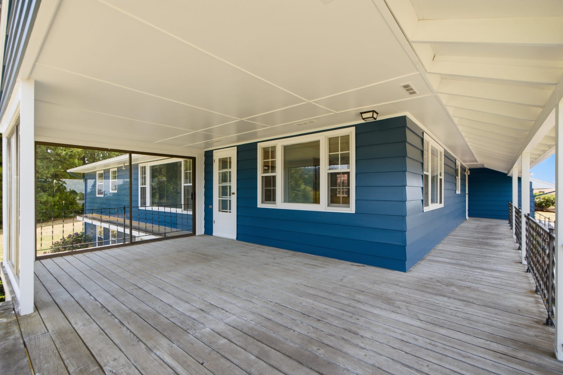  13937 NW SPRINGVILLE RD Portland, OR 97229 - 物件實景