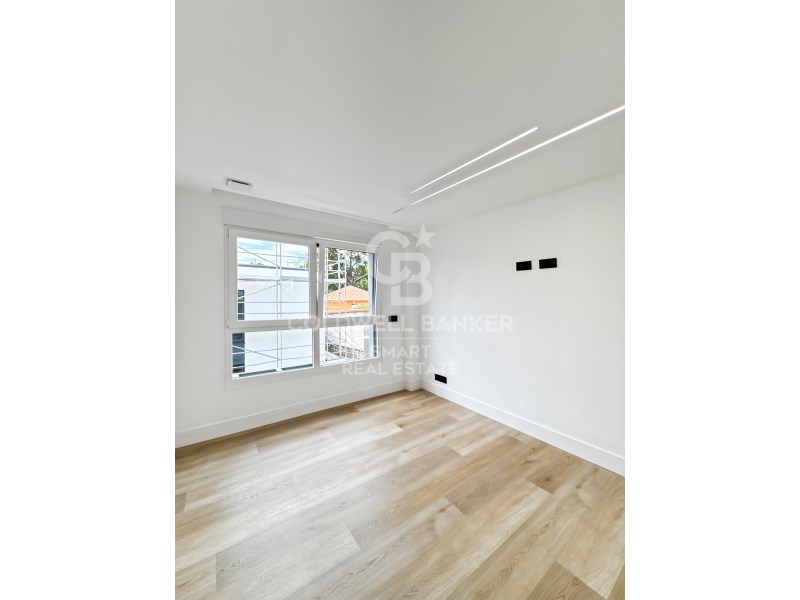 Rua Dulzaina A Coru?a, Oleiros, Oleiros A Coru?a, Oleiros, Galicia, ES, 4 Bedrooms Bedrooms, ,3 BathroomsBathrooms,Residential,For Sale,Rua Dulzaina A Coru?a, Oleiros, Oleiros A Coru?a,1487464