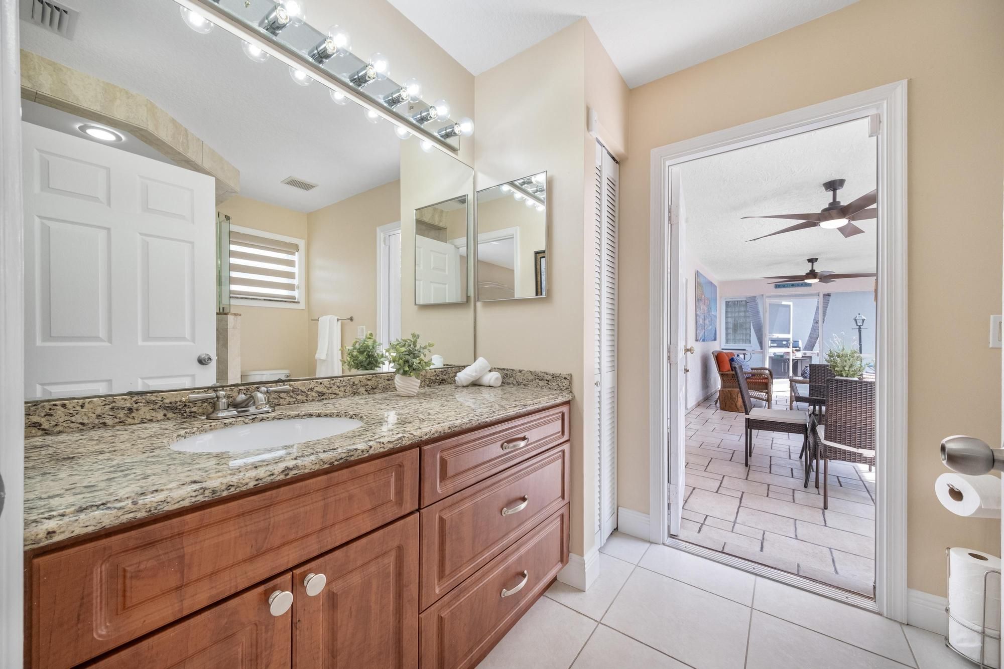  1128 Hatteras Circle, Greenacres, FL, 33413 - 物件實景