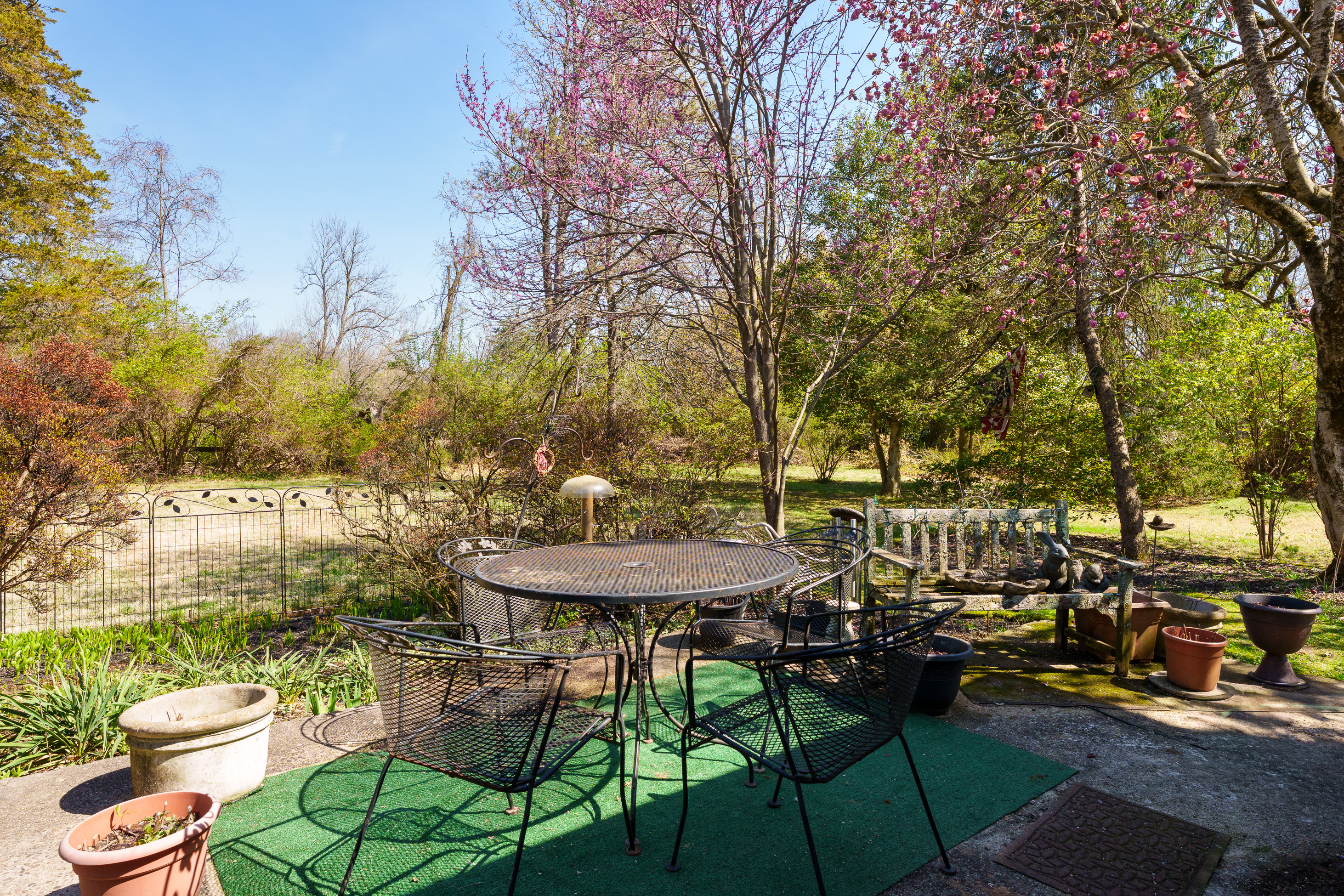  Create Your Dream Home in the Perfect Central location - 物件實景