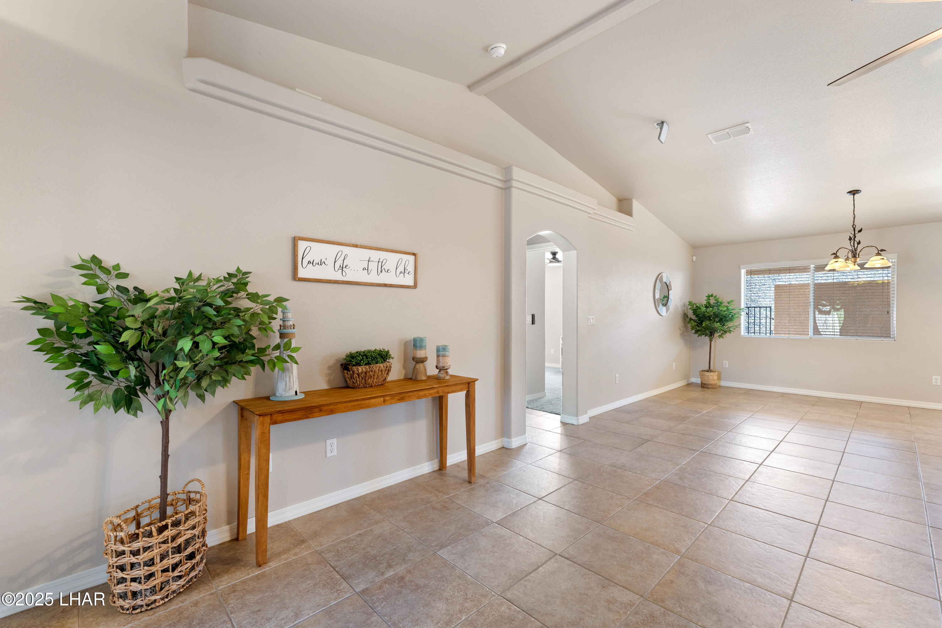 Lake Havasu City, Arizona, 86404, United States, 3 Bedrooms Bedrooms, ,1 BathroomBathrooms,Residential,For Sale,1967862