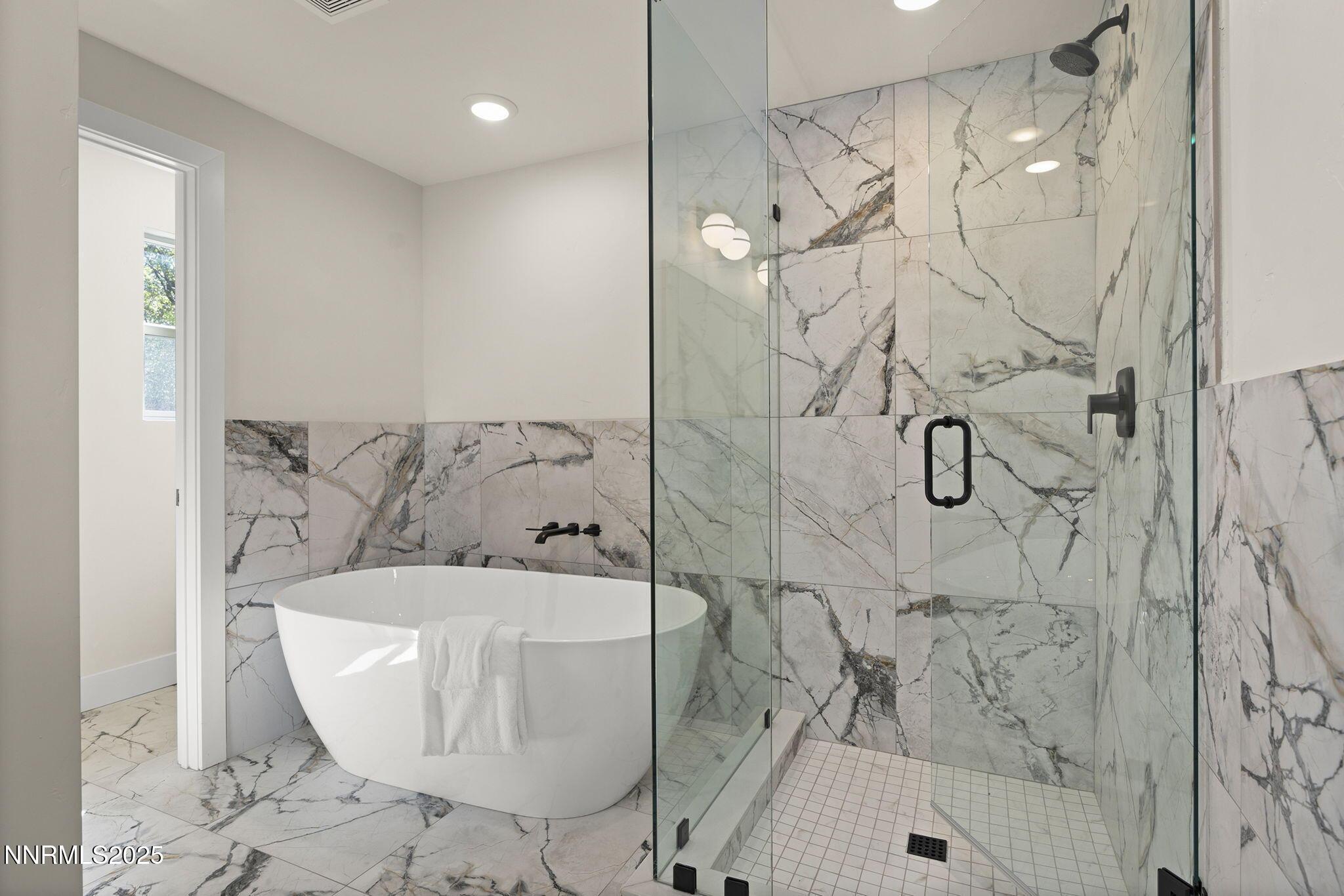 Reno, Nevada, 89521, United States, 3 Bedrooms Bedrooms, ,3 BathroomsBathrooms,Residential,For Sale,1988290