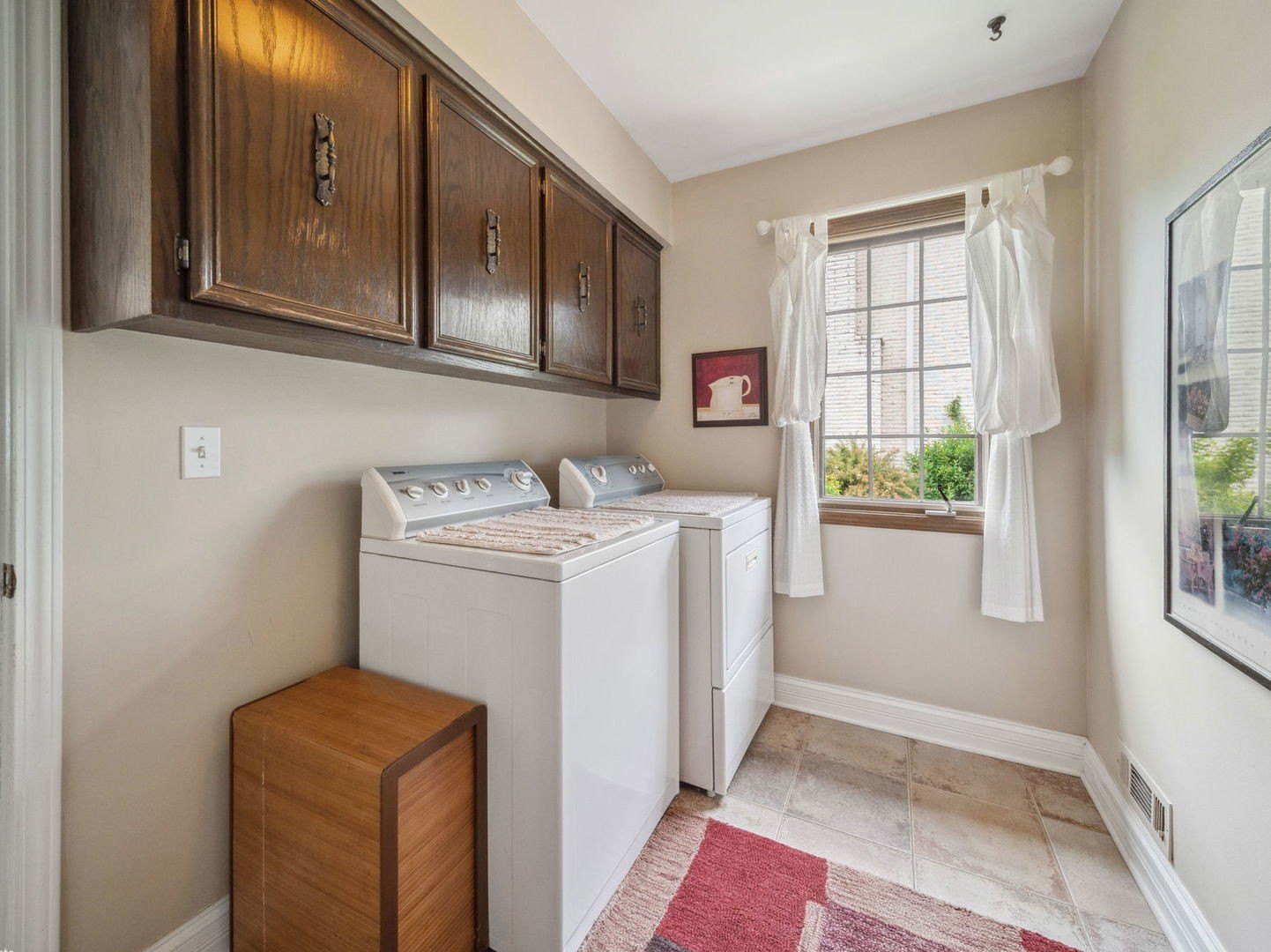 Oak Brook, Illinois, 60523, United States, 5 Bedrooms Bedrooms, ,3 BathroomsBathrooms,Residential,For Sale,2005653