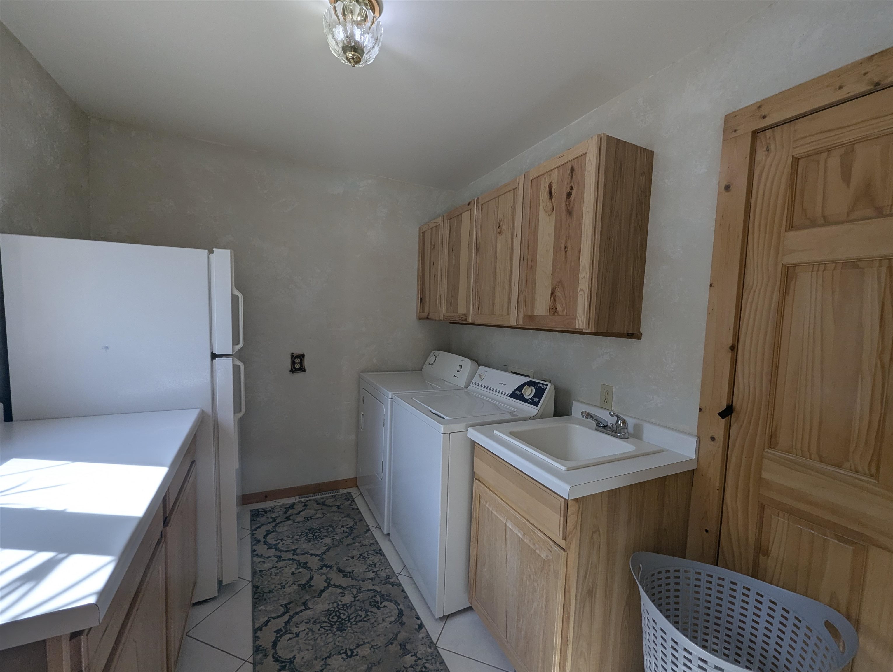 Friendship, Wisconsin, 53934, United States, 4 Bedrooms Bedrooms, ,2 BathroomsBathrooms,Residential,For Sale,1976127