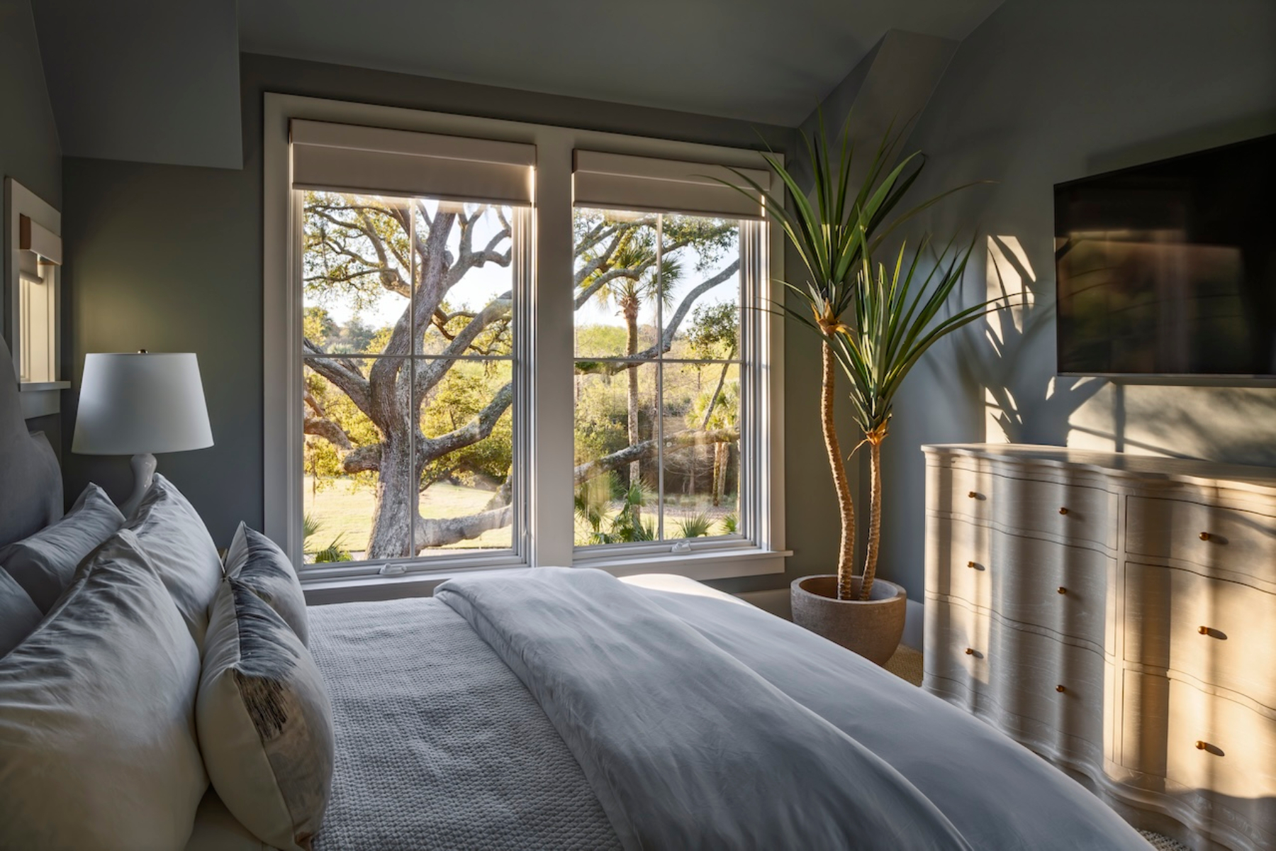  435 Fountain Grass Lane Share #8, Kiawah Island - 物件實景