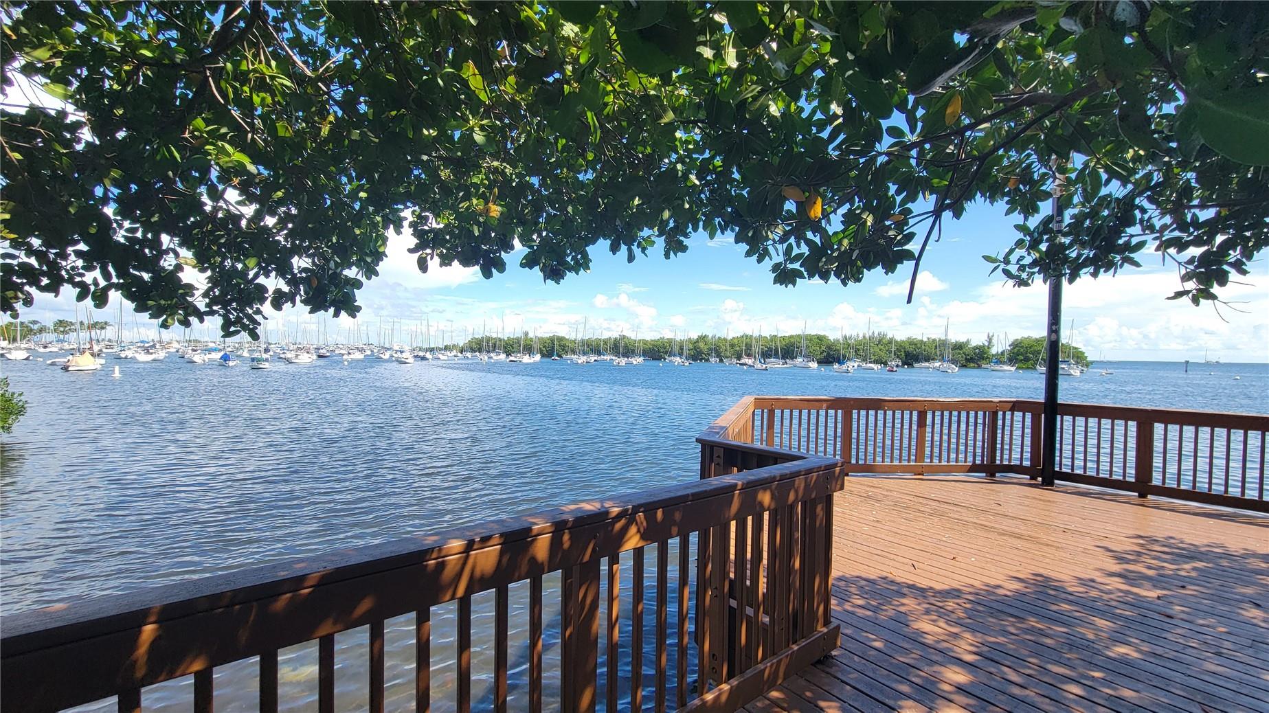 Miami, Florida, 33133, United States, 1 Bedroom Bedrooms, ,1 BathroomBathrooms,Residential,For Sale,1985715