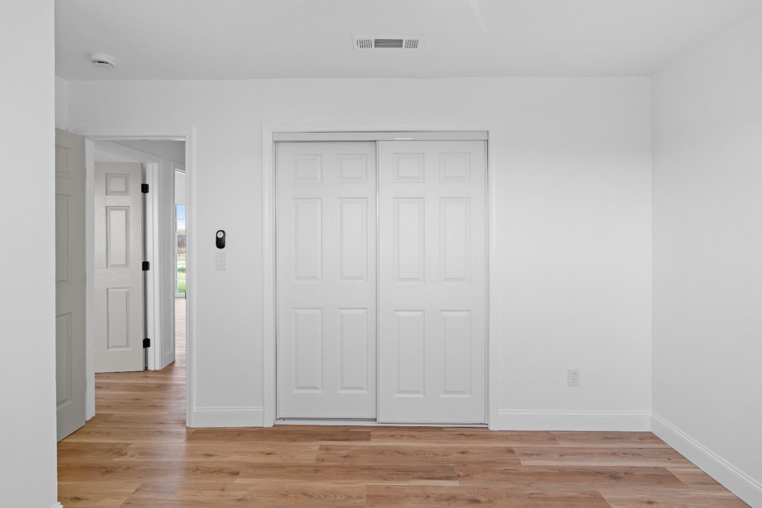 Merced, California, 95348, United States, 4 Bedrooms Bedrooms, ,2 BathroomsBathrooms,Residential,For Sale,1977879