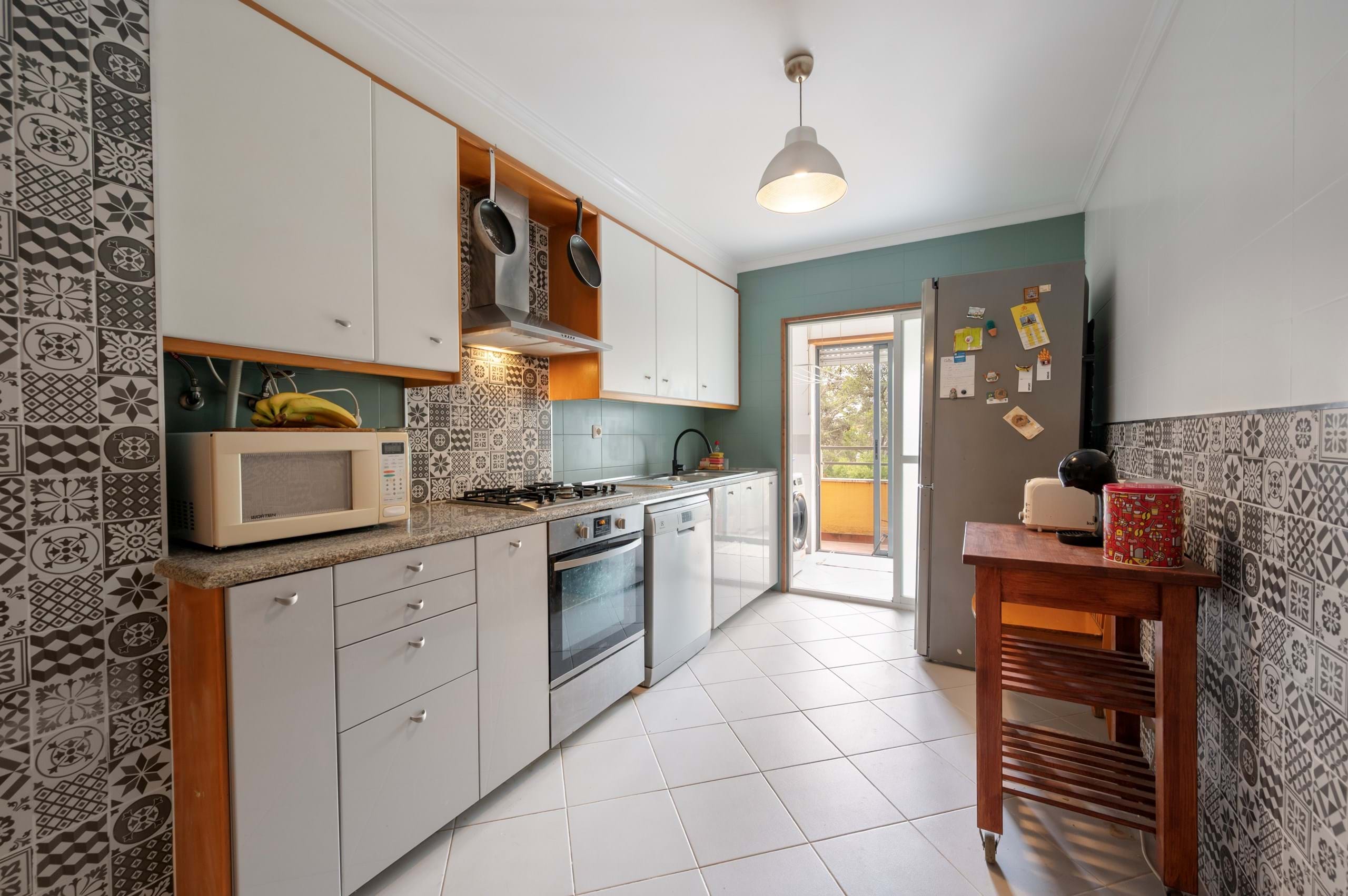 Cascais, Lisbon, 2765-009, PT, 2 Bedrooms Bedrooms, ,2 BathroomsBathrooms,Residential,For Sale,1892916