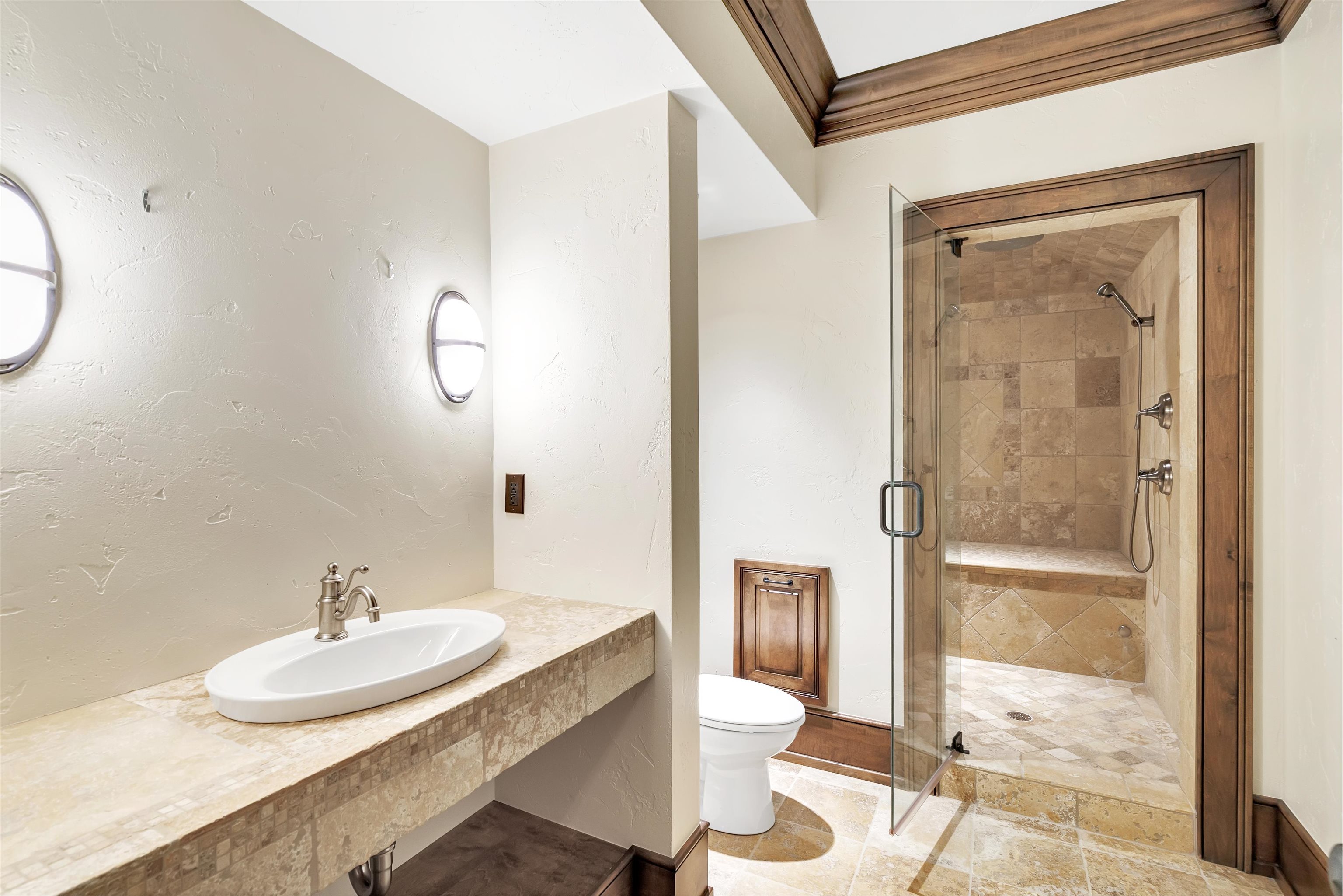 HOBART, Wisconsin, 54155, United States, 4 Bedrooms Bedrooms, ,7 BathroomsBathrooms,Residential,For Sale,1991559