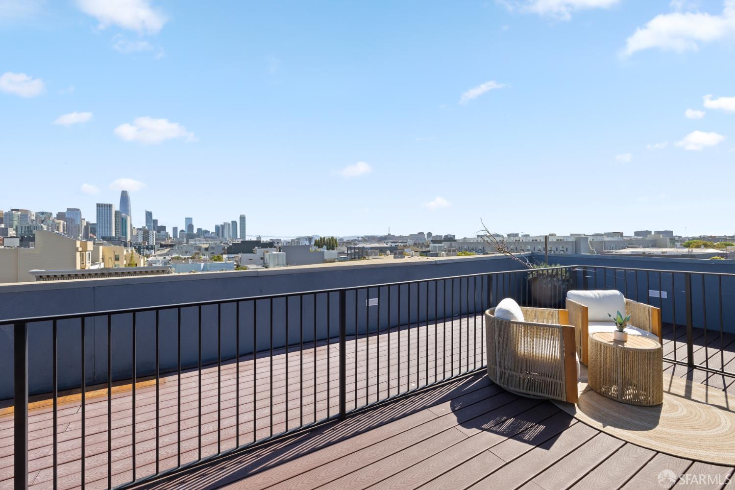 San Francisco, California, 94103, United States, 1 Bedroom Bedrooms, ,1 BathroomBathrooms,Residential,For Sale,1949948