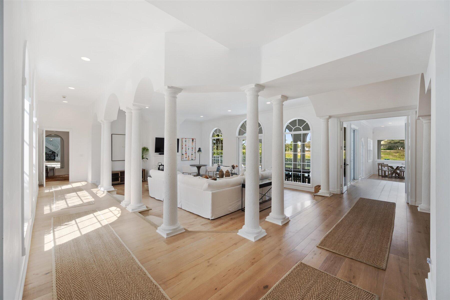  2377 Golf Brook Drive - 物件實景