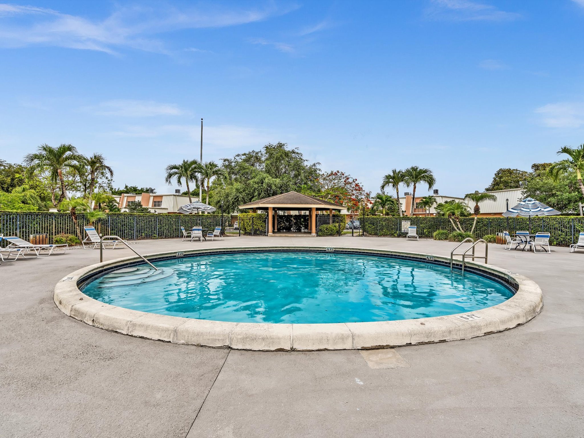  3660 Citrus Trce, Davie, FL, 33328 - 物件實景