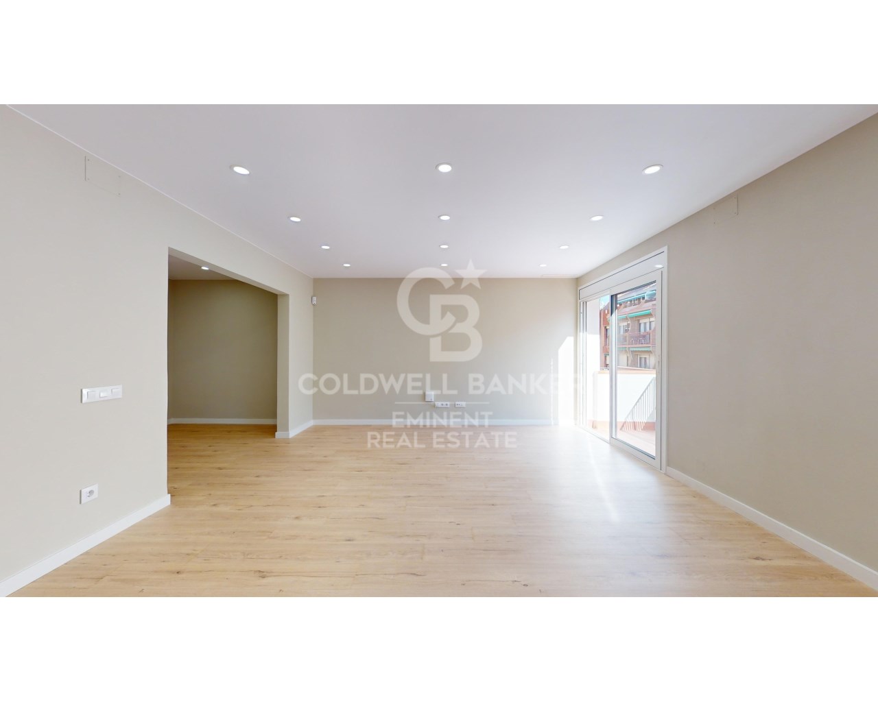 Barcelona, Barcelona, Les Corts Barcelona, Barcelo, Barcelona, Catalonia, ES, 3 Bedrooms Bedrooms, ,2 BathroomsBathrooms,Residential,For Sale,Barcelona, Barcelona, Les Corts Barcelona, Barcelo,1672409