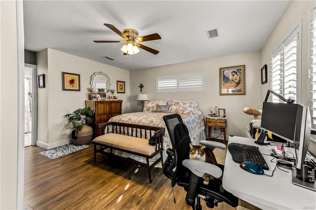 Whittier, California, 90605, United States, 6 Bedrooms Bedrooms, ,3 BathroomsBathrooms,Residential,For Sale,1895050