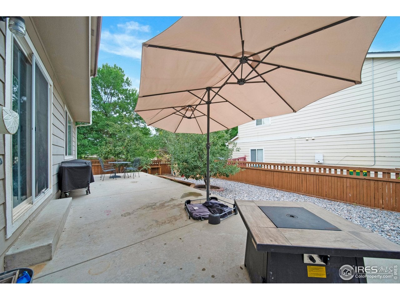 Brighton, Colorado, 80601, United States, 5 Bedrooms Bedrooms, ,2 BathroomsBathrooms,Residential,For Sale,1981622