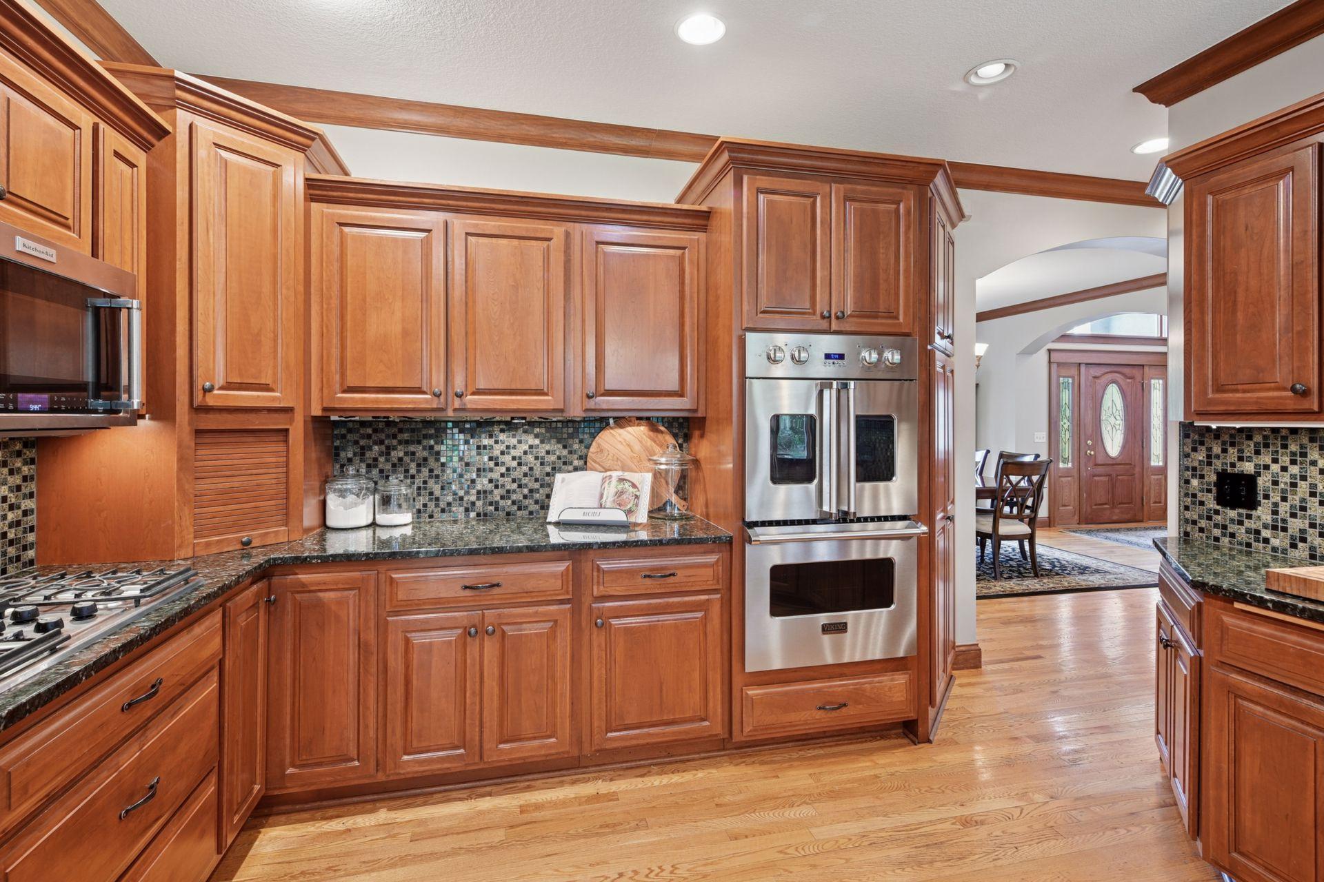 Chaska, Minnesota, 55318, United States, 5 Bedrooms Bedrooms, ,3 BathroomsBathrooms,Residential,For Sale,1907432