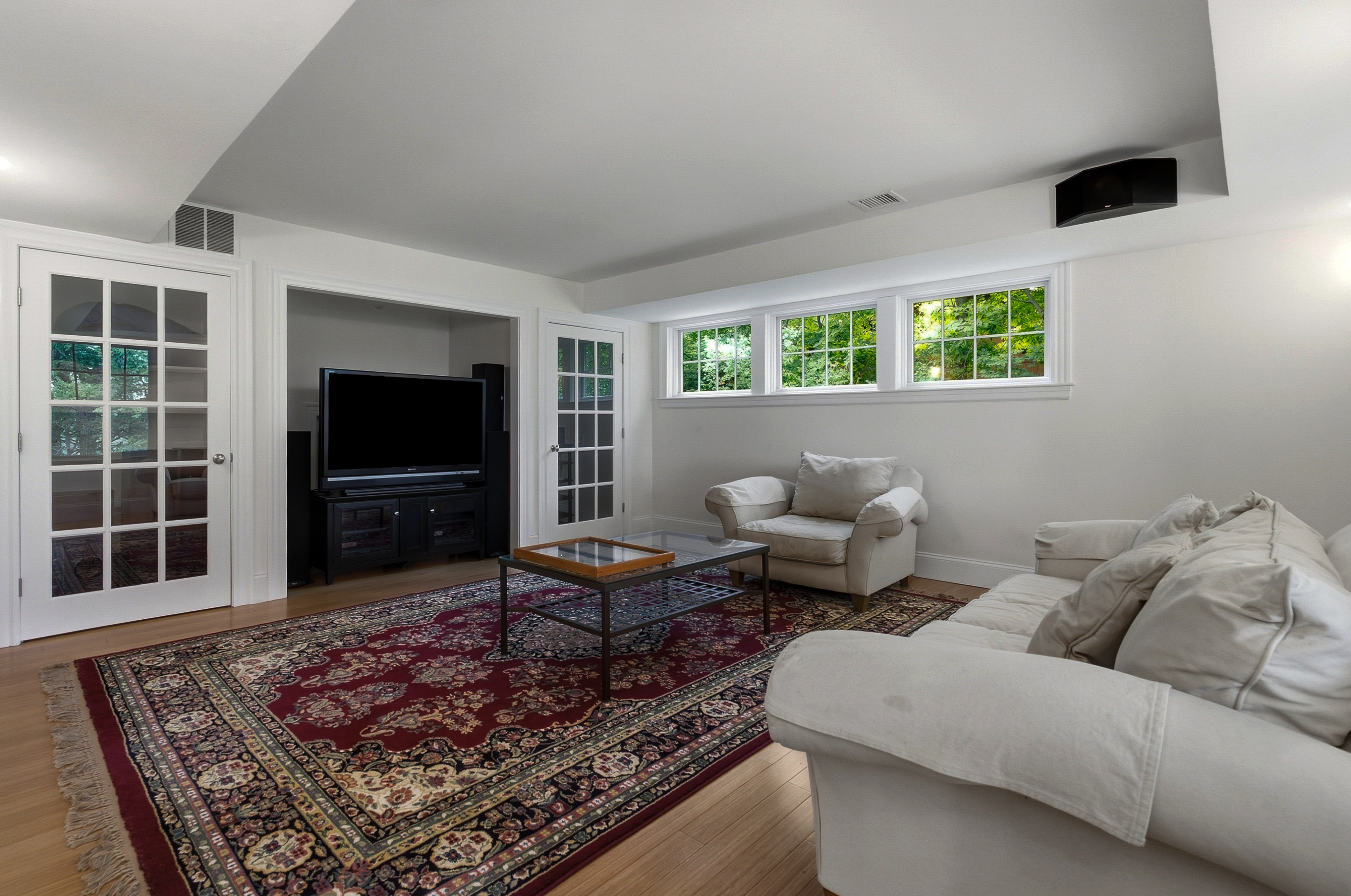  70 Warren Avenue, Harvard, MA 01451 - 物件實景