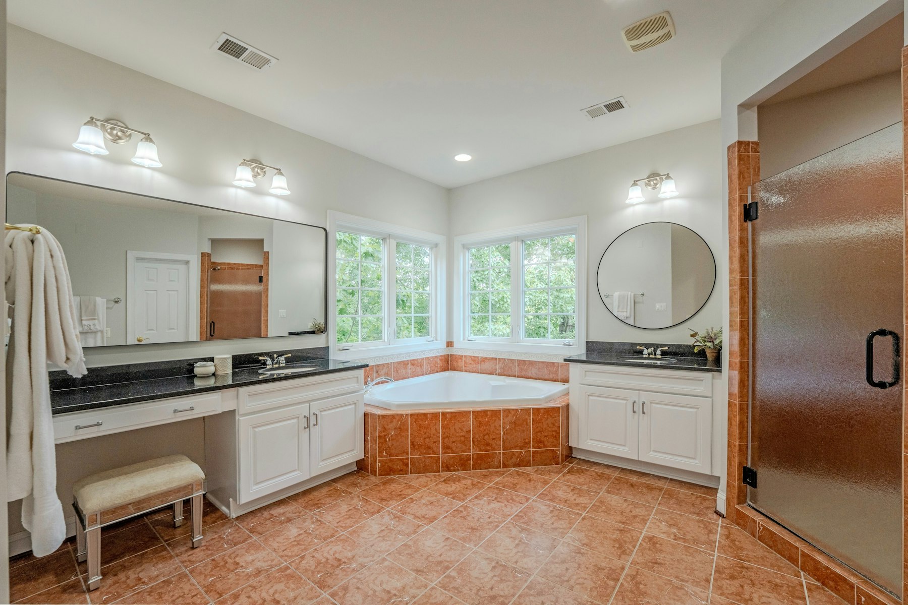  106 Calvary Court SE, Leesburg, VA, 20175 - 物件實景