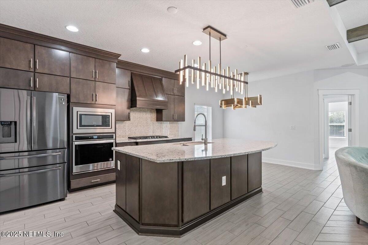 St. Augustine, Florida, 32095, United States, 6 Bedrooms Bedrooms, ,4 BathroomsBathrooms,Residential,For Sale,1928763