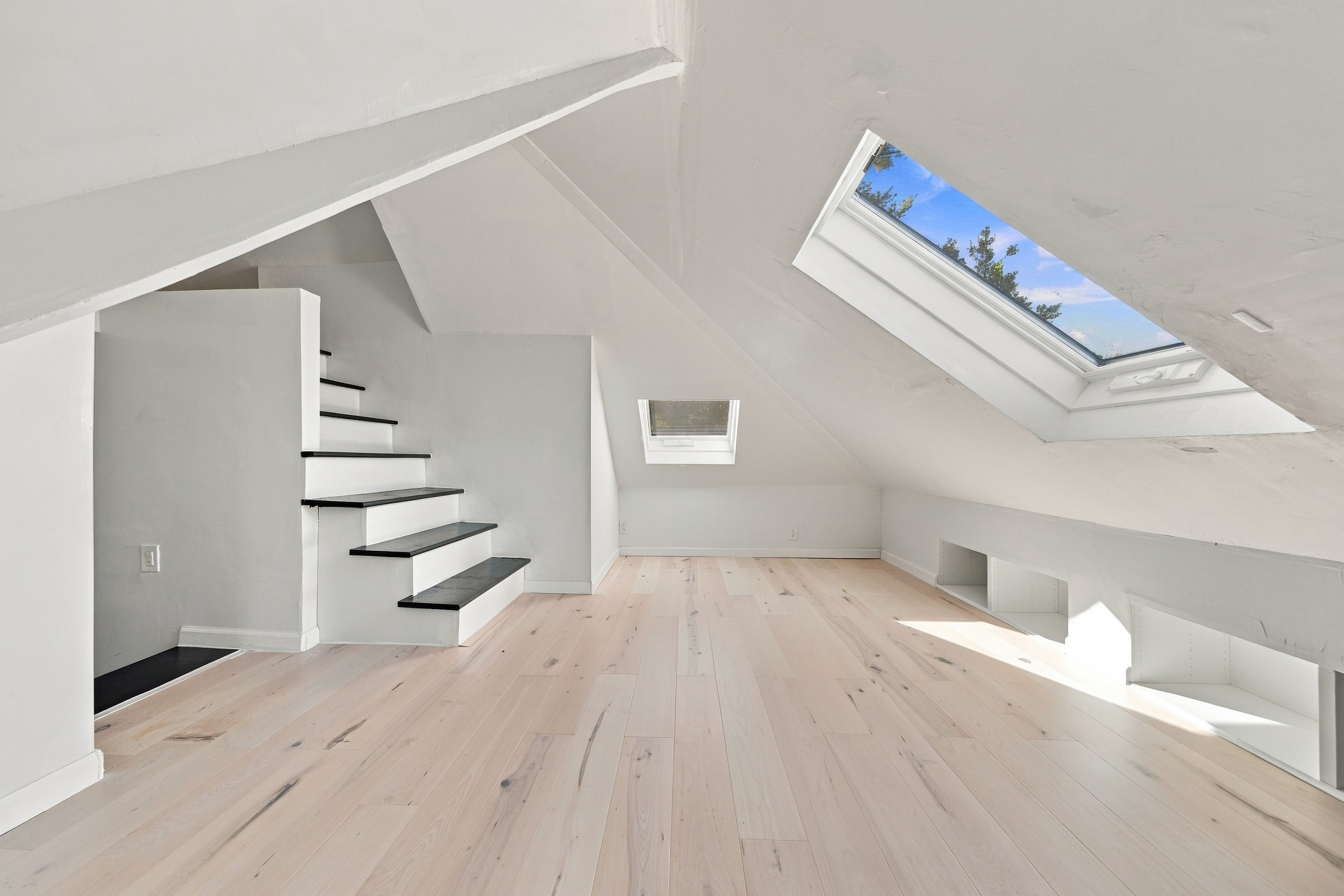  21 Revere Road, Port Washington, NY, 11050 - 物件實景