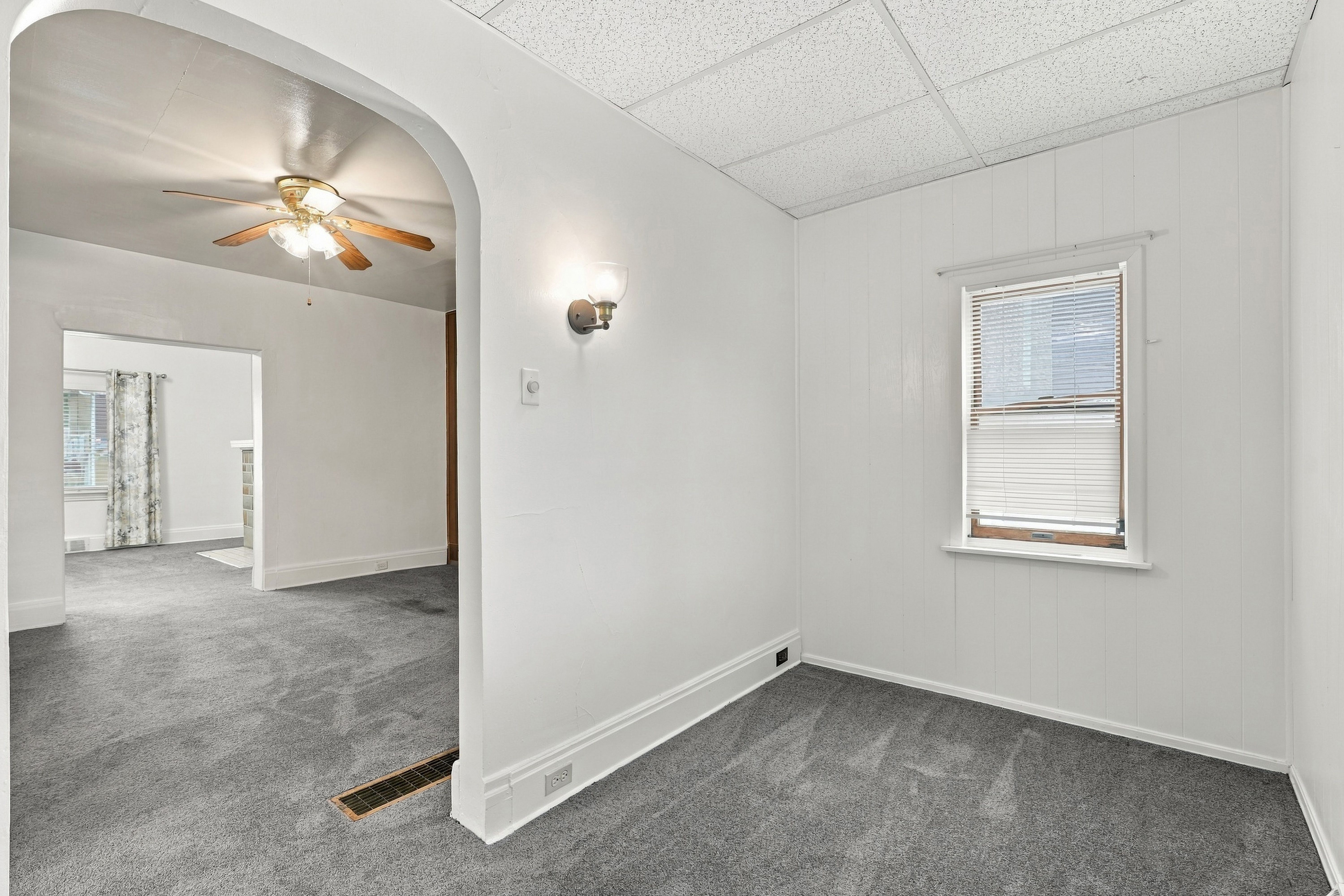  1500 Creedmoor Avenue, Pittsburgh, PA 15226 - 物件實景