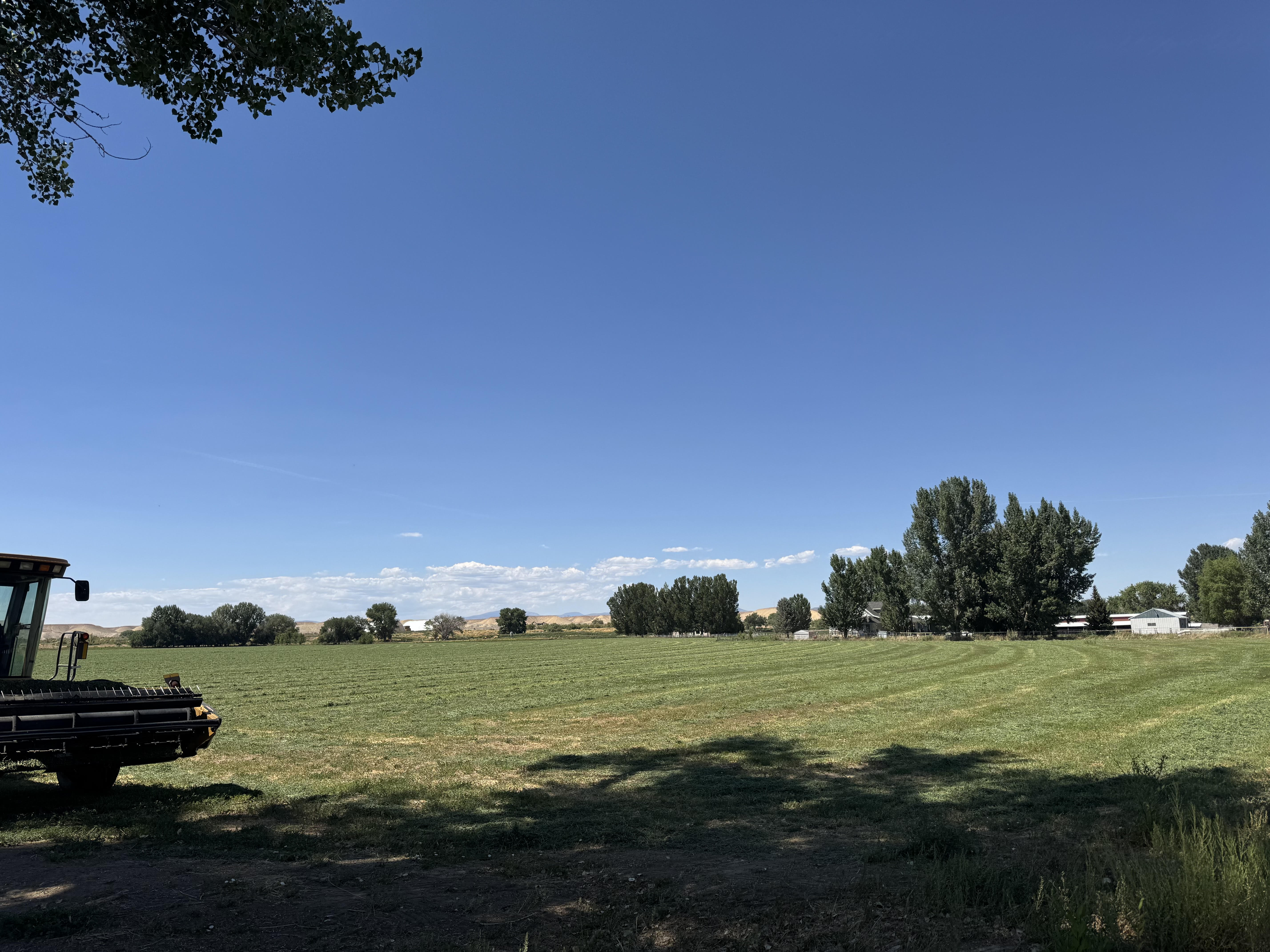 Jensen, Utah, 84035, United States, ,Residential,For Sale,1944831