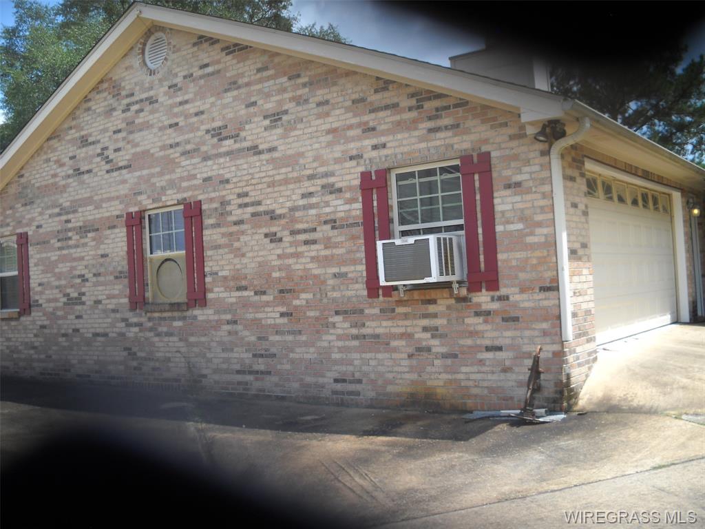 Ozark, Alabama, 36360, United States, 4 Bedrooms Bedrooms, ,2 BathroomsBathrooms,Residential,For Sale,1974163